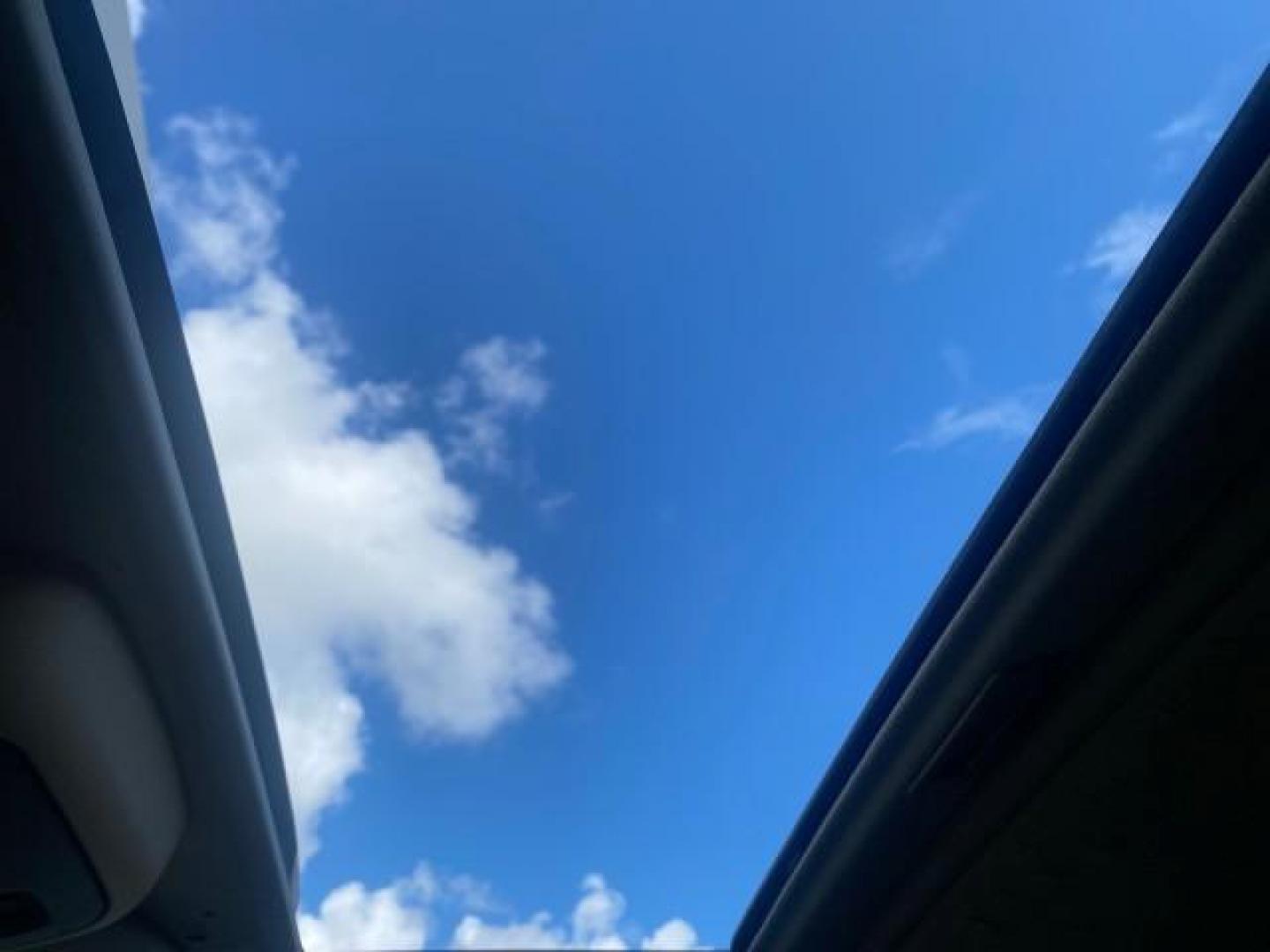 2006 Silver Birch Metallic /Camel Ford Explorer Limited LOW MILES 58,581 (1FMEU65E56U) with an 4.0L SOHC V6 Engine engine, Automatic transmission, located at 4701 North Dixie Hwy, Pompano Beach, FL, 33064, (954) 422-2889, 26.240938, -80.123474 - OUR WEBPAGE FLORIDACARS1.COM HAS OVER 100 PHOTOS AND FREE CARFAX LINK 2006 FORD EXPLORER LIMITED VIN: 1FMEU65E56UB51544 1 F M E U 6 5 E 5 6 U B 5 1 5 4 4 4 DOOR WAGON/SPORT UTILITY 4.0L V6 F SOHC GASOLINE REAR WHEEL DRIVE Features ABS Brakes Air Conditioning Alloy Wheels AM/FM Stereo Audiophile Soun - Photo#71