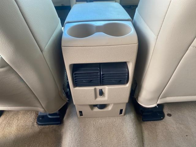 2006 Silver Birch Metallic /Camel Ford Explorer Limited LOW MILES 58,581 (1FMEU65E56U) with an 4.0L SOHC V6 Engine engine, Automatic transmission, located at 4701 North Dixie Hwy, Pompano Beach, FL, 33064, (954) 422-2889, 26.240938, -80.123474 - OUR WEBPAGE FLORIDACARS1.COM HAS OVER 100 PHOTOS AND FREE CARFAX LINK 2006 FORD EXPLORER LIMITED VIN: 1FMEU65E56UB51544 1 F M E U 6 5 E 5 6 U B 5 1 5 4 4 4 DOOR WAGON/SPORT UTILITY 4.0L V6 F SOHC GASOLINE REAR WHEEL DRIVE Features ABS Brakes Air Conditioning Alloy Wheels AM/FM Stereo Audiophile Soun - Photo#83