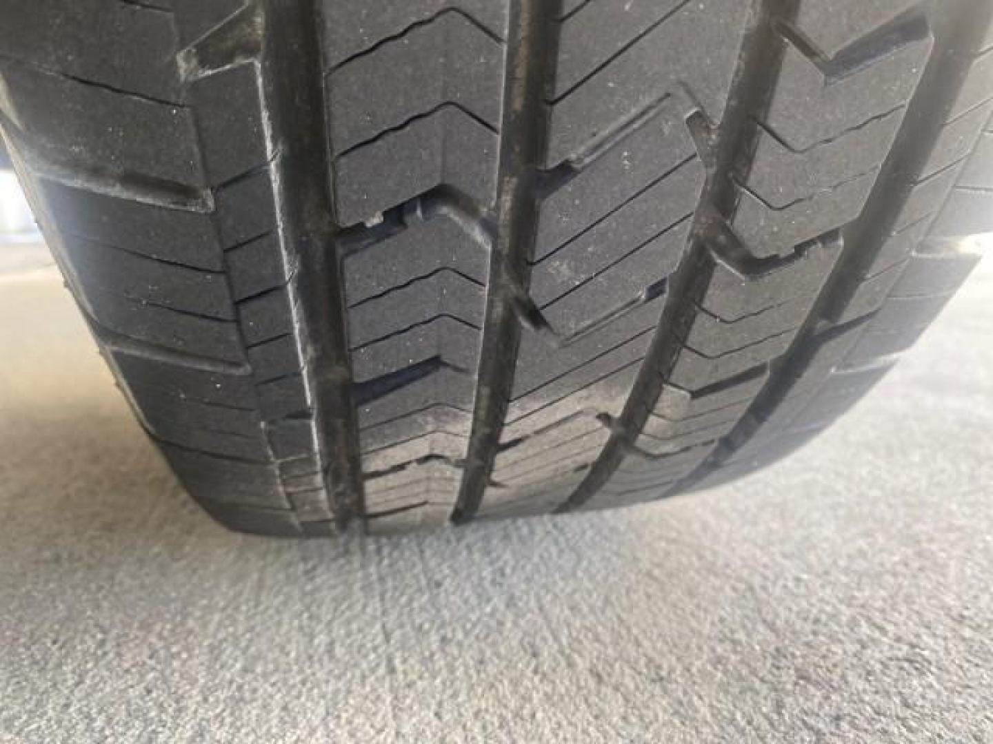 2006 Silver Birch Metallic /Camel Ford Explorer Limited LOW MILES 58,581 (1FMEU65E56U) with an 4.0L SOHC V6 Engine engine, Automatic transmission, located at 4701 North Dixie Hwy, Pompano Beach, FL, 33064, (954) 422-2889, 26.240938, -80.123474 - OUR WEBPAGE FLORIDACARS1.COM HAS OVER 100 PHOTOS AND FREE CARFAX LINK 2006 FORD EXPLORER LIMITED VIN: 1FMEU65E56UB51544 1 F M E U 6 5 E 5 6 U B 5 1 5 4 4 4 DOOR WAGON/SPORT UTILITY 4.0L V6 F SOHC GASOLINE REAR WHEEL DRIVE Features ABS Brakes Air Conditioning Alloy Wheels AM/FM Stereo Audiophile Soun - Photo#91