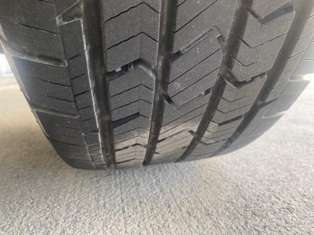 2006 Silver Birch Metallic /Camel Ford Explorer Limited LOW MILES 58,581 (1FMEU65E56U) with an 4.0L SOHC V6 Engine engine, Automatic transmission, located at 4701 North Dixie Hwy, Pompano Beach, FL, 33064, (954) 422-2889, 26.240938, -80.123474 - OUR WEBPAGE FLORIDACARS1.COM HAS OVER 100 PHOTOS AND FREE CARFAX LINK 2006 FORD EXPLORER LIMITED VIN: 1FMEU65E56UB51544 1 F M E U 6 5 E 5 6 U B 5 1 5 4 4 4 DOOR WAGON/SPORT UTILITY 4.0L V6 F SOHC GASOLINE REAR WHEEL DRIVE Features ABS Brakes Air Conditioning Alloy Wheels AM/FM Stereo Audiophile Soun - Photo#91