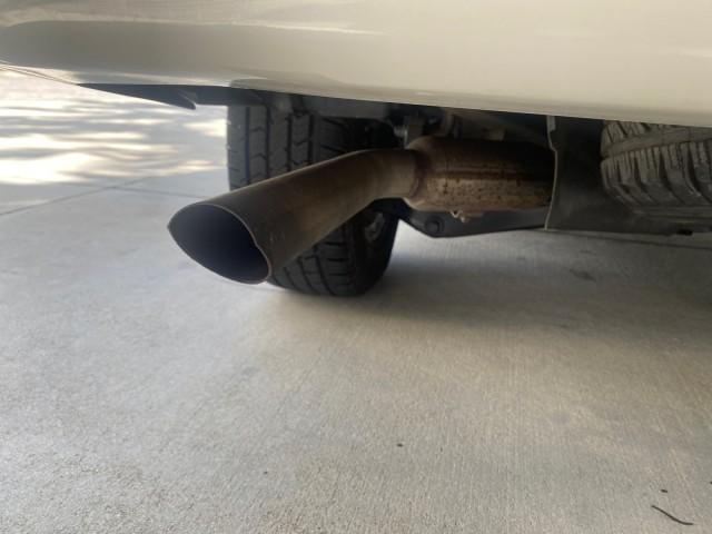 2006 Silver Birch Metallic /Camel Ford Explorer Limited LOW MILES 58,581 (1FMEU65E56U) with an 4.0L SOHC V6 Engine engine, Automatic transmission, located at 4701 North Dixie Hwy, Pompano Beach, FL, 33064, (954) 422-2889, 26.240938, -80.123474 - OUR WEBPAGE FLORIDACARS1.COM HAS OVER 100 PHOTOS AND FREE CARFAX LINK 2006 FORD EXPLORER LIMITED VIN: 1FMEU65E56UB51544 1 F M E U 6 5 E 5 6 U B 5 1 5 4 4 4 DOOR WAGON/SPORT UTILITY 4.0L V6 F SOHC GASOLINE REAR WHEEL DRIVE Features ABS Brakes Air Conditioning Alloy Wheels AM/FM Stereo Audiophile Soun - Photo#95