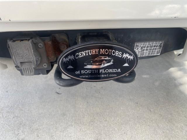 2006 Silver Birch Metallic /Camel Ford Explorer Limited LOW MILES 58,581 (1FMEU65E56U) with an 4.0L SOHC V6 Engine engine, Automatic transmission, located at 4701 North Dixie Hwy, Pompano Beach, FL, 33064, (954) 422-2889, 26.240938, -80.123474 - OUR WEBPAGE FLORIDACARS1.COM HAS OVER 100 PHOTOS AND FREE CARFAX LINK 2006 FORD EXPLORER LIMITED VIN: 1FMEU65E56UB51544 1 F M E U 6 5 E 5 6 U B 5 1 5 4 4 4 DOOR WAGON/SPORT UTILITY 4.0L V6 F SOHC GASOLINE REAR WHEEL DRIVE Features ABS Brakes Air Conditioning Alloy Wheels AM/FM Stereo Audiophile Soun - Photo#96