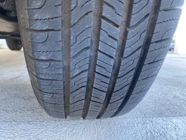 2001 Indigo Blue Metallic /Graphite GMC Sonoma X CAB SLS LOW MILES 70,869 (1GTCS19W618) with an 4.3L Vortec 1000 SFI V6 Engine engine, Automatic transmission, located at 4701 North Dixie Hwy, Pompano Beach, FL, 33064, (954) 422-2889, 26.240938, -80.123474 - OUR WEBPAGE FLORIDACARS1.COM HAS OVER 100 PHOTOS AND FREE CARFAX LINK 2001 GMC SONOMA SL EXTRACAB AUTO AC VIN: 1GTCS19W618237485 1 G T C S 1 9 W 6 1 8 2 3 7 4 8 5 CLUB CAB PICKUP 4.3L V6 F GASOLINE REAR WHEEL DRIVE Features ABS Brakes Air Conditioning Alloy Wheels AM/FM Stereo Automatic Transmission - Photo#20