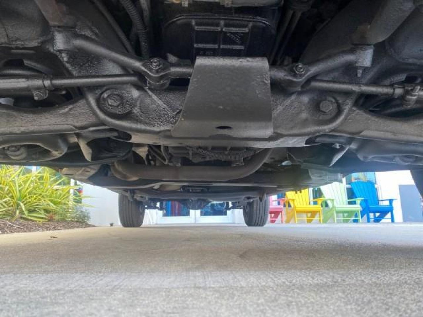 2001 Indigo Blue Metallic /Graphite GMC Sonoma X CAB SLS LOW MILES 70,869 (1GTCS19W618) with an 4.3L Vortec 1000 SFI V6 Engine engine, Automatic transmission, located at 4701 North Dixie Hwy, Pompano Beach, FL, 33064, (954) 422-2889, 26.240938, -80.123474 - OUR WEBPAGE FLORIDACARS1.COM HAS OVER 100 PHOTOS AND FREE CARFAX LINK 2001 GMC SONOMA SL EXTRACAB AUTO AC VIN: 1GTCS19W618237485 1 G T C S 1 9 W 6 1 8 2 3 7 4 8 5 CLUB CAB PICKUP 4.3L V6 F GASOLINE REAR WHEEL DRIVE Features ABS Brakes Air Conditioning Alloy Wheels AM/FM Stereo Automatic Transmission - Photo#21