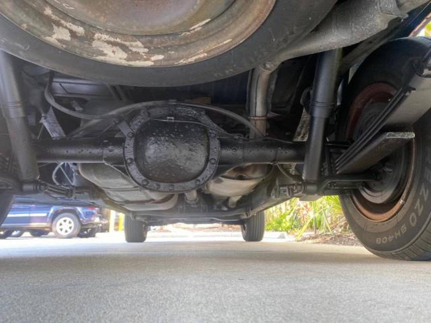 2001 Indigo Blue Metallic /Graphite GMC Sonoma X CAB SLS LOW MILES 70,869 (1GTCS19W618) with an 4.3L Vortec 1000 SFI V6 Engine engine, Automatic transmission, located at 4701 North Dixie Hwy, Pompano Beach, FL, 33064, (954) 422-2889, 26.240938, -80.123474 - OUR WEBPAGE FLORIDACARS1.COM HAS OVER 100 PHOTOS AND FREE CARFAX LINK 2001 GMC SONOMA SL EXTRACAB AUTO AC VIN: 1GTCS19W618237485 1 G T C S 1 9 W 6 1 8 2 3 7 4 8 5 CLUB CAB PICKUP 4.3L V6 F GASOLINE REAR WHEEL DRIVE Features ABS Brakes Air Conditioning Alloy Wheels AM/FM Stereo Automatic Transmission - Photo#22