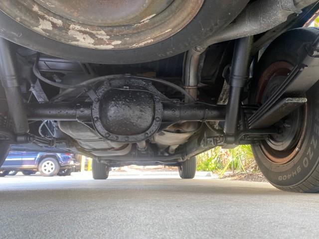 2001 Indigo Blue Metallic /Graphite GMC Sonoma X CAB SLS LOW MILES 70,869 (1GTCS19W618) with an 4.3L Vortec 1000 SFI V6 Engine engine, Automatic transmission, located at 4701 North Dixie Hwy, Pompano Beach, FL, 33064, (954) 422-2889, 26.240938, -80.123474 - OUR WEBPAGE FLORIDACARS1.COM HAS OVER 100 PHOTOS AND FREE CARFAX LINK 2001 GMC SONOMA SL EXTRACAB AUTO AC VIN: 1GTCS19W618237485 1 G T C S 1 9 W 6 1 8 2 3 7 4 8 5 CLUB CAB PICKUP 4.3L V6 F GASOLINE REAR WHEEL DRIVE Features ABS Brakes Air Conditioning Alloy Wheels AM/FM Stereo Automatic Transmission - Photo#22