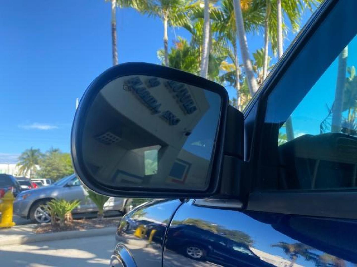 2001 Indigo Blue Metallic /Graphite GMC Sonoma X CAB SLS LOW MILES 70,869 (1GTCS19W618) with an 4.3L Vortec 1000 SFI V6 Engine engine, Automatic transmission, located at 4701 North Dixie Hwy, Pompano Beach, FL, 33064, (954) 422-2889, 26.240938, -80.123474 - OUR WEBPAGE FLORIDACARS1.COM HAS OVER 100 PHOTOS AND FREE CARFAX LINK 2001 GMC SONOMA SL EXTRACAB AUTO AC VIN: 1GTCS19W618237485 1 G T C S 1 9 W 6 1 8 2 3 7 4 8 5 CLUB CAB PICKUP 4.3L V6 F GASOLINE REAR WHEEL DRIVE Features ABS Brakes Air Conditioning Alloy Wheels AM/FM Stereo Automatic Transmission - Photo#39