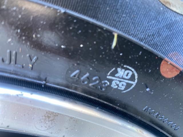 2001 Indigo Blue Metallic /Graphite GMC Sonoma X CAB SLS LOW MILES 70,869 (1GTCS19W618) with an 4.3L Vortec 1000 SFI V6 Engine engine, Automatic transmission, located at 4701 North Dixie Hwy, Pompano Beach, FL, 33064, (954) 422-2889, 26.240938, -80.123474 - OUR WEBPAGE FLORIDACARS1.COM HAS OVER 100 PHOTOS AND FREE CARFAX LINK 2001 GMC SONOMA SL EXTRACAB AUTO AC VIN: 1GTCS19W618237485 1 G T C S 1 9 W 6 1 8 2 3 7 4 8 5 CLUB CAB PICKUP 4.3L V6 F GASOLINE REAR WHEEL DRIVE Features ABS Brakes Air Conditioning Alloy Wheels AM/FM Stereo Automatic Transmission - Photo#41