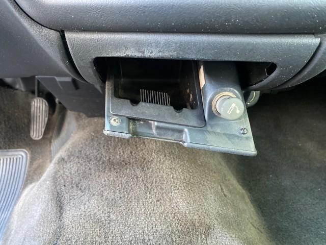 2001 Indigo Blue Metallic /Graphite GMC Sonoma X CAB SLS LOW MILES 70,869 (1GTCS19W618) with an 4.3L Vortec 1000 SFI V6 Engine engine, Automatic transmission, located at 4701 North Dixie Hwy, Pompano Beach, FL, 33064, (954) 422-2889, 26.240938, -80.123474 - OUR WEBPAGE FLORIDACARS1.COM HAS OVER 100 PHOTOS AND FREE CARFAX LINK 2001 GMC SONOMA SL EXTRACAB AUTO AC VIN: 1GTCS19W618237485 1 G T C S 1 9 W 6 1 8 2 3 7 4 8 5 CLUB CAB PICKUP 4.3L V6 F GASOLINE REAR WHEEL DRIVE Features ABS Brakes Air Conditioning Alloy Wheels AM/FM Stereo Automatic Transmission - Photo#59