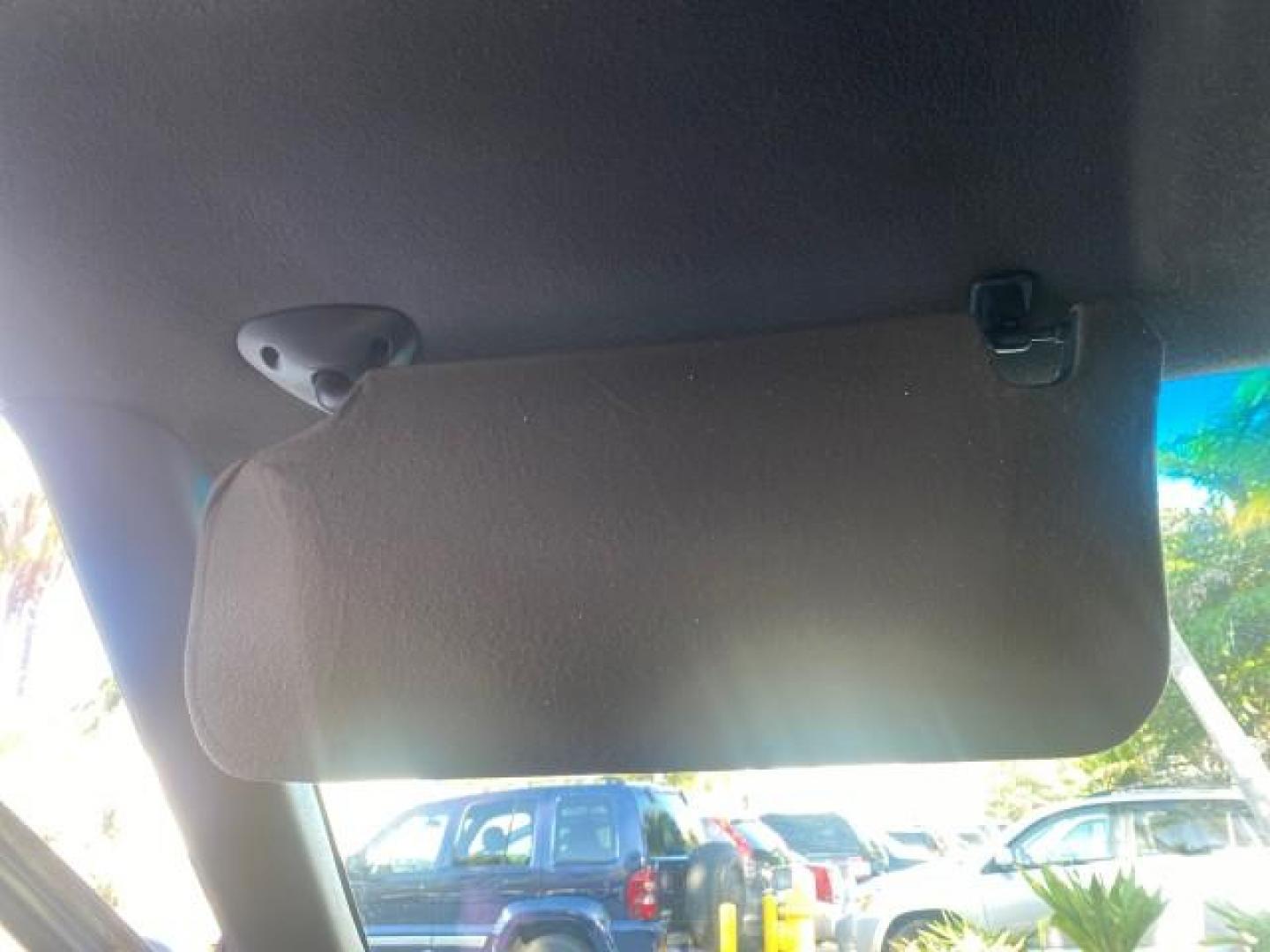 2001 Indigo Blue Metallic /Graphite GMC Sonoma X CAB SLS LOW MILES 70,869 (1GTCS19W618) with an 4.3L Vortec 1000 SFI V6 Engine engine, Automatic transmission, located at 4701 North Dixie Hwy, Pompano Beach, FL, 33064, (954) 422-2889, 26.240938, -80.123474 - OUR WEBPAGE FLORIDACARS1.COM HAS OVER 100 PHOTOS AND FREE CARFAX LINK 2001 GMC SONOMA SL EXTRACAB AUTO AC VIN: 1GTCS19W618237485 1 G T C S 1 9 W 6 1 8 2 3 7 4 8 5 CLUB CAB PICKUP 4.3L V6 F GASOLINE REAR WHEEL DRIVE Features ABS Brakes Air Conditioning Alloy Wheels AM/FM Stereo Automatic Transmission - Photo#62