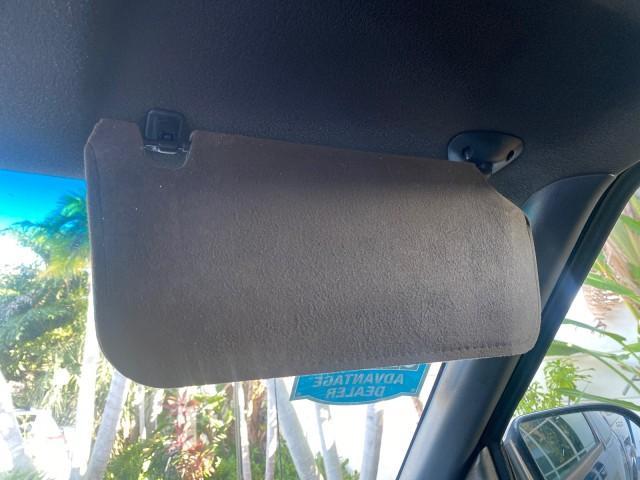 2001 Indigo Blue Metallic /Graphite GMC Sonoma X CAB SLS LOW MILES 70,869 (1GTCS19W618) with an 4.3L Vortec 1000 SFI V6 Engine engine, Automatic transmission, located at 4701 North Dixie Hwy, Pompano Beach, FL, 33064, (954) 422-2889, 26.240938, -80.123474 - OUR WEBPAGE FLORIDACARS1.COM HAS OVER 100 PHOTOS AND FREE CARFAX LINK 2001 GMC SONOMA SL EXTRACAB AUTO AC VIN: 1GTCS19W618237485 1 G T C S 1 9 W 6 1 8 2 3 7 4 8 5 CLUB CAB PICKUP 4.3L V6 F GASOLINE REAR WHEEL DRIVE Features ABS Brakes Air Conditioning Alloy Wheels AM/FM Stereo Automatic Transmission - Photo#63