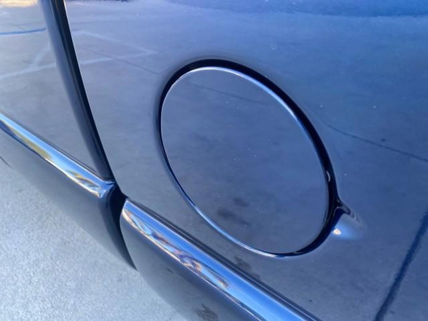 2001 Indigo Blue Metallic /Graphite GMC Sonoma X CAB SLS LOW MILES 70,869 (1GTCS19W618) with an 4.3L Vortec 1000 SFI V6 Engine engine, Automatic transmission, located at 4701 North Dixie Hwy, Pompano Beach, FL, 33064, (954) 422-2889, 26.240938, -80.123474 - OUR WEBPAGE FLORIDACARS1.COM HAS OVER 100 PHOTOS AND FREE CARFAX LINK 2001 GMC SONOMA SL EXTRACAB AUTO AC VIN: 1GTCS19W618237485 1 G T C S 1 9 W 6 1 8 2 3 7 4 8 5 CLUB CAB PICKUP 4.3L V6 F GASOLINE REAR WHEEL DRIVE Features ABS Brakes Air Conditioning Alloy Wheels AM/FM Stereo Automatic Transmission - Photo#69