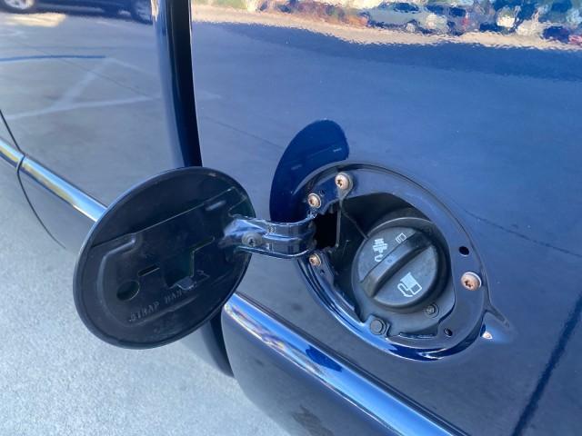 2001 Indigo Blue Metallic /Graphite GMC Sonoma X CAB SLS LOW MILES 70,869 (1GTCS19W618) with an 4.3L Vortec 1000 SFI V6 Engine engine, Automatic transmission, located at 4701 North Dixie Hwy, Pompano Beach, FL, 33064, (954) 422-2889, 26.240938, -80.123474 - OUR WEBPAGE FLORIDACARS1.COM HAS OVER 100 PHOTOS AND FREE CARFAX LINK 2001 GMC SONOMA SL EXTRACAB AUTO AC VIN: 1GTCS19W618237485 1 G T C S 1 9 W 6 1 8 2 3 7 4 8 5 CLUB CAB PICKUP 4.3L V6 F GASOLINE REAR WHEEL DRIVE Features ABS Brakes Air Conditioning Alloy Wheels AM/FM Stereo Automatic Transmission - Photo#70