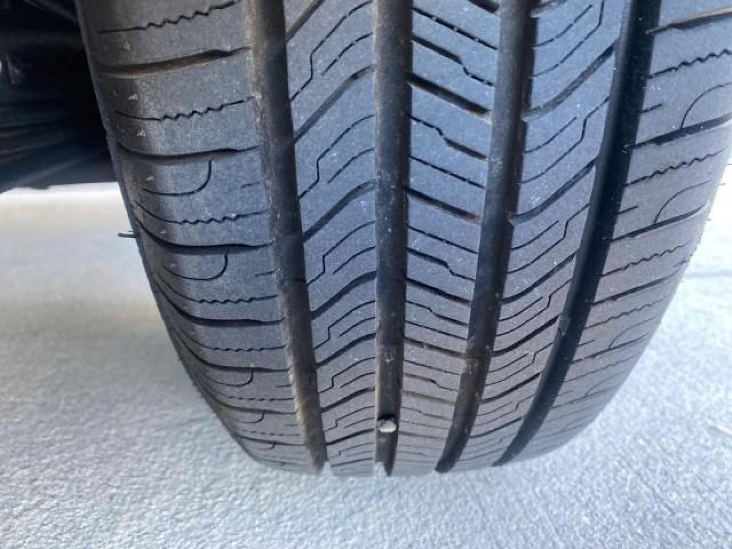 2001 Indigo Blue Metallic /Graphite GMC Sonoma X CAB SLS LOW MILES 70,869 (1GTCS19W618) with an 4.3L Vortec 1000 SFI V6 Engine engine, Automatic transmission, located at 4701 North Dixie Hwy, Pompano Beach, FL, 33064, (954) 422-2889, 26.240938, -80.123474 - OUR WEBPAGE FLORIDACARS1.COM HAS OVER 100 PHOTOS AND FREE CARFAX LINK 2001 GMC SONOMA SL EXTRACAB AUTO AC VIN: 1GTCS19W618237485 1 G T C S 1 9 W 6 1 8 2 3 7 4 8 5 CLUB CAB PICKUP 4.3L V6 F GASOLINE REAR WHEEL DRIVE Features ABS Brakes Air Conditioning Alloy Wheels AM/FM Stereo Automatic Transmission - Photo#72