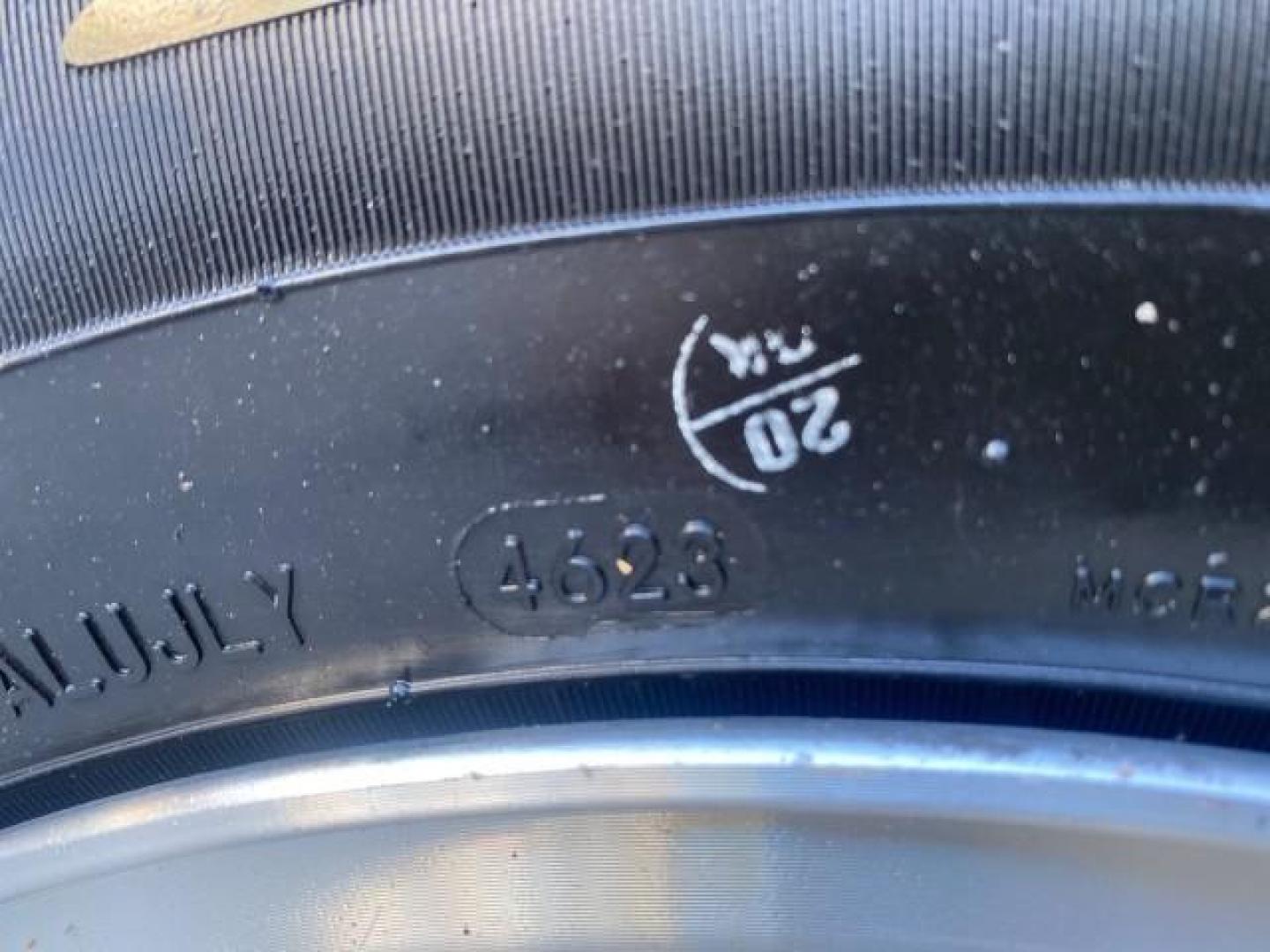 2001 Indigo Blue Metallic /Graphite GMC Sonoma X CAB SLS LOW MILES 70,869 (1GTCS19W618) with an 4.3L Vortec 1000 SFI V6 Engine engine, Automatic transmission, located at 4701 North Dixie Hwy, Pompano Beach, FL, 33064, (954) 422-2889, 26.240938, -80.123474 - OUR WEBPAGE FLORIDACARS1.COM HAS OVER 100 PHOTOS AND FREE CARFAX LINK 2001 GMC SONOMA SL EXTRACAB AUTO AC VIN: 1GTCS19W618237485 1 G T C S 1 9 W 6 1 8 2 3 7 4 8 5 CLUB CAB PICKUP 4.3L V6 F GASOLINE REAR WHEEL DRIVE Features ABS Brakes Air Conditioning Alloy Wheels AM/FM Stereo Automatic Transmission - Photo#73