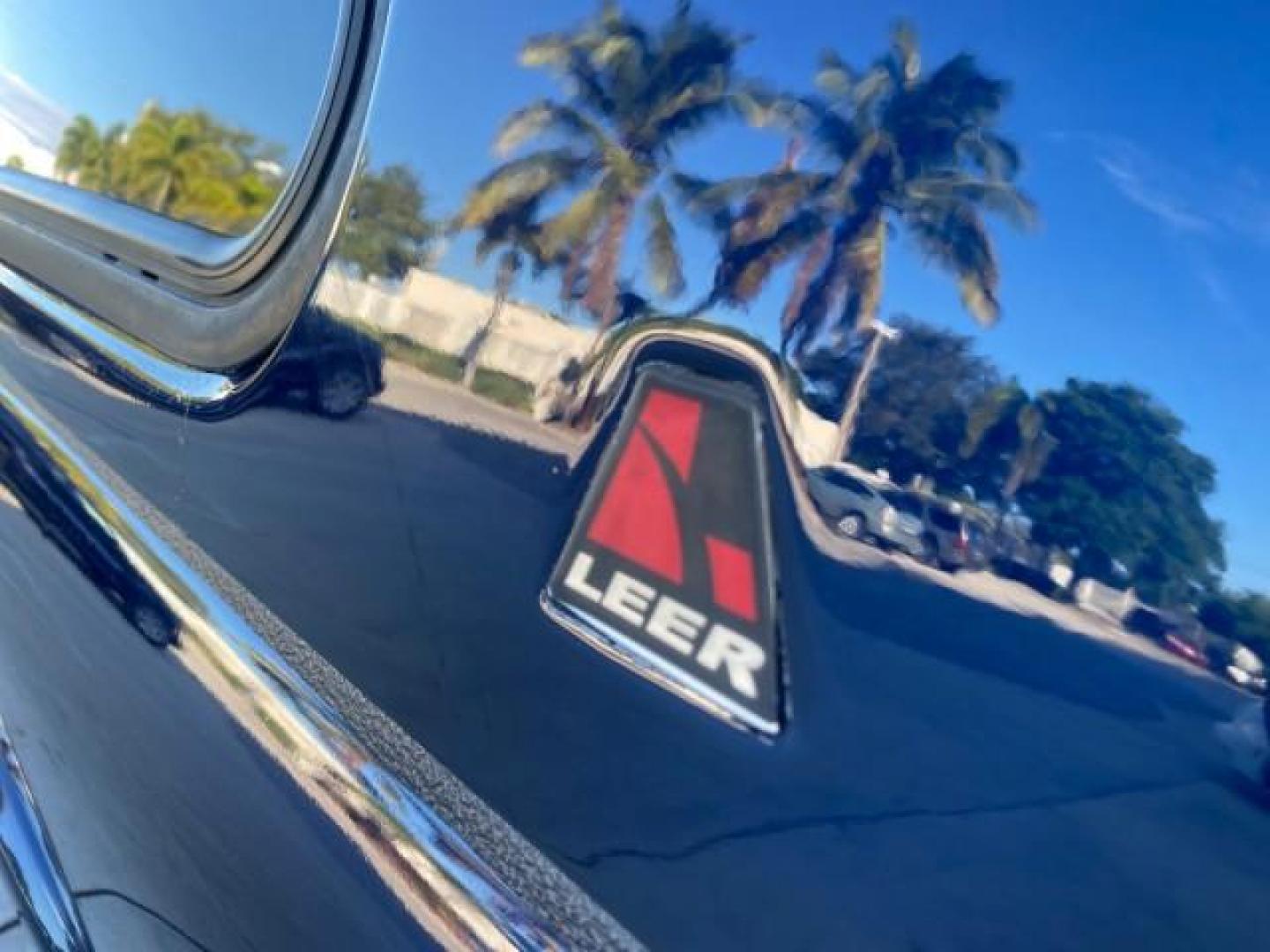 2001 Indigo Blue Metallic /Graphite GMC Sonoma X CAB SLS LOW MILES 70,869 (1GTCS19W618) with an 4.3L Vortec 1000 SFI V6 Engine engine, Automatic transmission, located at 4701 North Dixie Hwy, Pompano Beach, FL, 33064, (954) 422-2889, 26.240938, -80.123474 - OUR WEBPAGE FLORIDACARS1.COM HAS OVER 100 PHOTOS AND FREE CARFAX LINK 2001 GMC SONOMA SL EXTRACAB AUTO AC VIN: 1GTCS19W618237485 1 G T C S 1 9 W 6 1 8 2 3 7 4 8 5 CLUB CAB PICKUP 4.3L V6 F GASOLINE REAR WHEEL DRIVE Features ABS Brakes Air Conditioning Alloy Wheels AM/FM Stereo Automatic Transmission - Photo#75