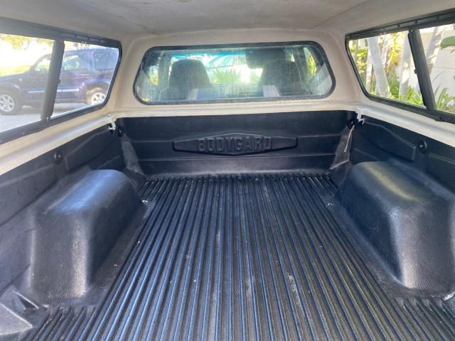 2001 Indigo Blue Metallic /Graphite GMC Sonoma X CAB SLS LOW MILES 70,869 (1GTCS19W618) with an 4.3L Vortec 1000 SFI V6 Engine engine, Automatic transmission, located at 4701 North Dixie Hwy, Pompano Beach, FL, 33064, (954) 422-2889, 26.240938, -80.123474 - OUR WEBPAGE FLORIDACARS1.COM HAS OVER 100 PHOTOS AND FREE CARFAX LINK 2001 GMC SONOMA SL EXTRACAB AUTO AC VIN: 1GTCS19W618237485 1 G T C S 1 9 W 6 1 8 2 3 7 4 8 5 CLUB CAB PICKUP 4.3L V6 F GASOLINE REAR WHEEL DRIVE Features ABS Brakes Air Conditioning Alloy Wheels AM/FM Stereo Automatic Transmission - Photo#83