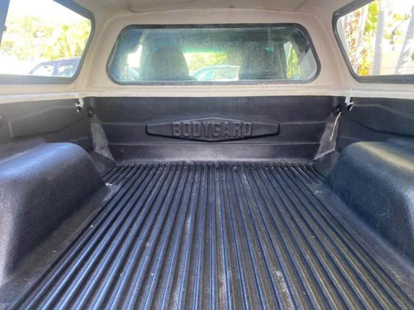 2001 Indigo Blue Metallic /Graphite GMC Sonoma X CAB SLS LOW MILES 70,869 (1GTCS19W618) with an 4.3L Vortec 1000 SFI V6 Engine engine, Automatic transmission, located at 4701 North Dixie Hwy, Pompano Beach, FL, 33064, (954) 422-2889, 26.240938, -80.123474 - OUR WEBPAGE FLORIDACARS1.COM HAS OVER 100 PHOTOS AND FREE CARFAX LINK 2001 GMC SONOMA SL EXTRACAB AUTO AC VIN: 1GTCS19W618237485 1 G T C S 1 9 W 6 1 8 2 3 7 4 8 5 CLUB CAB PICKUP 4.3L V6 F GASOLINE REAR WHEEL DRIVE Features ABS Brakes Air Conditioning Alloy Wheels AM/FM Stereo Automatic Transmission - Photo#84