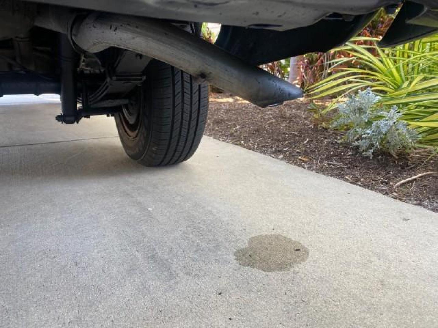 2001 Indigo Blue Metallic /Graphite GMC Sonoma X CAB SLS LOW MILES 70,869 (1GTCS19W618) with an 4.3L Vortec 1000 SFI V6 Engine engine, Automatic transmission, located at 4701 North Dixie Hwy, Pompano Beach, FL, 33064, (954) 422-2889, 26.240938, -80.123474 - OUR WEBPAGE FLORIDACARS1.COM HAS OVER 100 PHOTOS AND FREE CARFAX LINK 2001 GMC SONOMA SL EXTRACAB AUTO AC VIN: 1GTCS19W618237485 1 G T C S 1 9 W 6 1 8 2 3 7 4 8 5 CLUB CAB PICKUP 4.3L V6 F GASOLINE REAR WHEEL DRIVE Features ABS Brakes Air Conditioning Alloy Wheels AM/FM Stereo Automatic Transmission - Photo#87