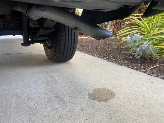 2001 Indigo Blue Metallic /Graphite GMC Sonoma X CAB SLS LOW MILES 70,869 (1GTCS19W618) with an 4.3L Vortec 1000 SFI V6 Engine engine, Automatic transmission, located at 4701 North Dixie Hwy, Pompano Beach, FL, 33064, (954) 422-2889, 26.240938, -80.123474 - OUR WEBPAGE FLORIDACARS1.COM HAS OVER 100 PHOTOS AND FREE CARFAX LINK 2001 GMC SONOMA SL EXTRACAB AUTO AC VIN: 1GTCS19W618237485 1 G T C S 1 9 W 6 1 8 2 3 7 4 8 5 CLUB CAB PICKUP 4.3L V6 F GASOLINE REAR WHEEL DRIVE Features ABS Brakes Air Conditioning Alloy Wheels AM/FM Stereo Automatic Transmission - Photo#87