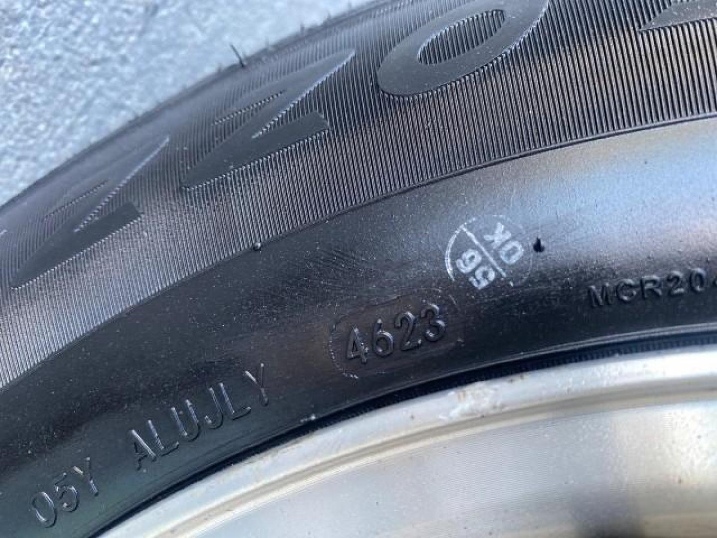 2001 Indigo Blue Metallic /Graphite GMC Sonoma X CAB SLS LOW MILES 70,869 (1GTCS19W618) with an 4.3L Vortec 1000 SFI V6 Engine engine, Automatic transmission, located at 4701 North Dixie Hwy, Pompano Beach, FL, 33064, (954) 422-2889, 26.240938, -80.123474 - OUR WEBPAGE FLORIDACARS1.COM HAS OVER 100 PHOTOS AND FREE CARFAX LINK 2001 GMC SONOMA SL EXTRACAB AUTO AC VIN: 1GTCS19W618237485 1 G T C S 1 9 W 6 1 8 2 3 7 4 8 5 CLUB CAB PICKUP 4.3L V6 F GASOLINE REAR WHEEL DRIVE Features ABS Brakes Air Conditioning Alloy Wheels AM/FM Stereo Automatic Transmission - Photo#99