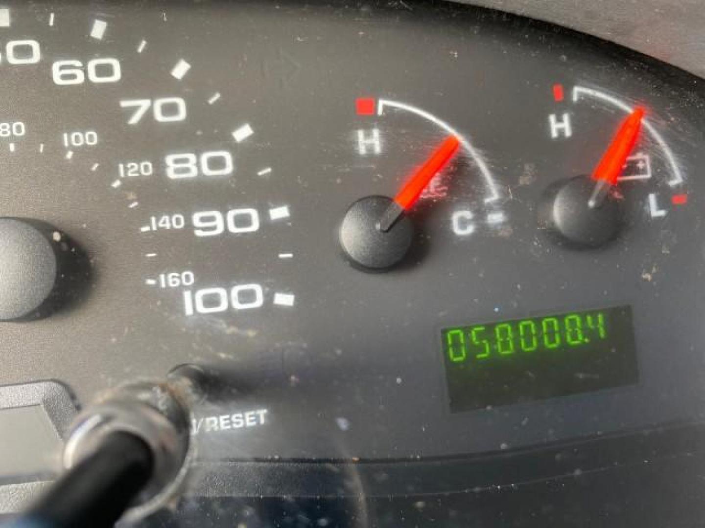 2008 Oxford White /Medium flint Ford Econoline Cargo Van CARGO VAN E250 LOW MILES 58,008 (1FTNE24W38D) with an 4.6L SOHC EFI V8 Triton Engine engine, Automatic transmission, located at 4701 North Dixie Hwy, Pompano Beach, FL, 33064, (954) 422-2889, 26.240938, -80.123474 - OUR WEBPAGE FLORIDACARS1.COM HAS OVER 100 PHOTOS AND FREE CARFAX LINK 2008 FORD E-SERIES E-250 VIN: 1FTNE24W38DB01913 1 F T N E 2 4 W 3 8 D B 0 1 9 1 3 VAN 4.6L V8 F SOHC 16V GASOLINE REAR WHEEL DRIVE Features ABS Brakes Air Conditioning AM/FM Stereo Automatic Transmission CD Audio Cruise Control Po - Photo#19