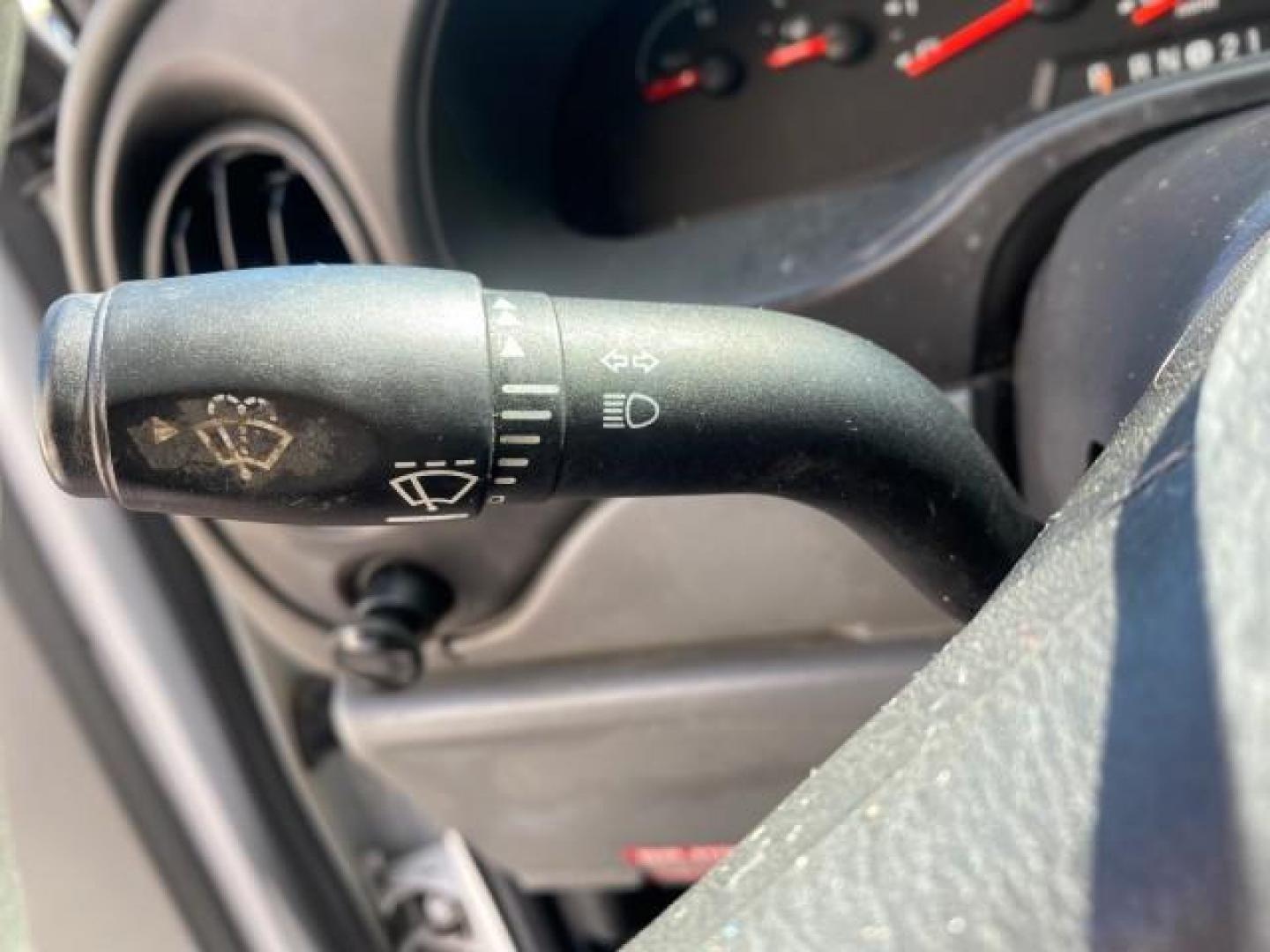 2008 Oxford White /Medium flint Ford Econoline Cargo Van CARGO VAN E250 LOW MILES 58,008 (1FTNE24W38D) with an 4.6L SOHC EFI V8 Triton Engine engine, Automatic transmission, located at 4701 North Dixie Hwy, Pompano Beach, FL, 33064, (954) 422-2889, 26.240938, -80.123474 - OUR WEBPAGE FLORIDACARS1.COM HAS OVER 100 PHOTOS AND FREE CARFAX LINK 2008 FORD E-SERIES E-250 VIN: 1FTNE24W38DB01913 1 F T N E 2 4 W 3 8 D B 0 1 9 1 3 VAN 4.6L V8 F SOHC 16V GASOLINE REAR WHEEL DRIVE Features ABS Brakes Air Conditioning AM/FM Stereo Automatic Transmission CD Audio Cruise Control Po - Photo#52