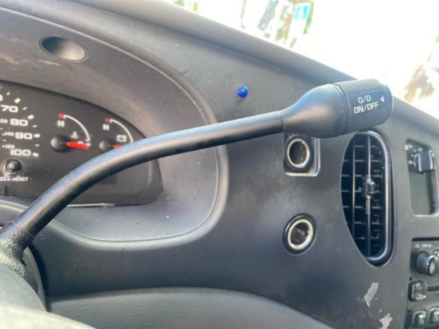 2008 Oxford White /Medium flint Ford Econoline Cargo Van CARGO VAN E250 LOW MILES 58,008 (1FTNE24W38D) with an 4.6L SOHC EFI V8 Triton Engine engine, Automatic transmission, located at 4701 North Dixie Hwy, Pompano Beach, FL, 33064, (954) 422-2889, 26.240938, -80.123474 - OUR WEBPAGE FLORIDACARS1.COM HAS OVER 100 PHOTOS AND FREE CARFAX LINK 2008 FORD E-SERIES E-250 VIN: 1FTNE24W38DB01913 1 F T N E 2 4 W 3 8 D B 0 1 9 1 3 VAN 4.6L V8 F SOHC 16V GASOLINE REAR WHEEL DRIVE Features ABS Brakes Air Conditioning AM/FM Stereo Automatic Transmission CD Audio Cruise Control Po - Photo#53