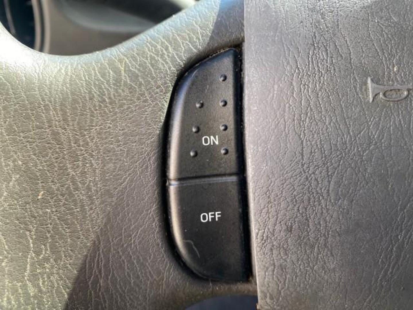 2008 Oxford White /Medium flint Ford Econoline Cargo Van CARGO VAN E250 LOW MILES 58,008 (1FTNE24W38D) with an 4.6L SOHC EFI V8 Triton Engine engine, Automatic transmission, located at 4701 North Dixie Hwy, Pompano Beach, FL, 33064, (954) 422-2889, 26.240938, -80.123474 - OUR WEBPAGE FLORIDACARS1.COM HAS OVER 100 PHOTOS AND FREE CARFAX LINK 2008 FORD E-SERIES E-250 VIN: 1FTNE24W38DB01913 1 F T N E 2 4 W 3 8 D B 0 1 9 1 3 VAN 4.6L V8 F SOHC 16V GASOLINE REAR WHEEL DRIVE Features ABS Brakes Air Conditioning AM/FM Stereo Automatic Transmission CD Audio Cruise Control Po - Photo#54