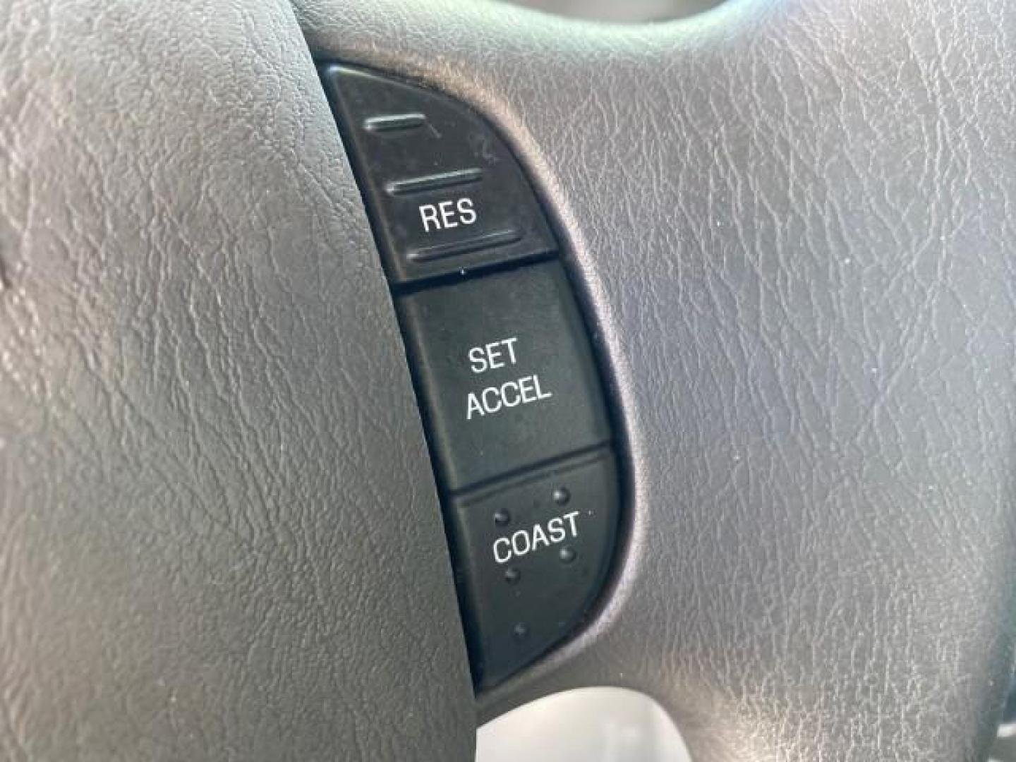 2008 Oxford White /Medium flint Ford Econoline Cargo Van CARGO VAN E250 LOW MILES 58,008 (1FTNE24W38D) with an 4.6L SOHC EFI V8 Triton Engine engine, Automatic transmission, located at 4701 North Dixie Hwy, Pompano Beach, FL, 33064, (954) 422-2889, 26.240938, -80.123474 - OUR WEBPAGE FLORIDACARS1.COM HAS OVER 100 PHOTOS AND FREE CARFAX LINK 2008 FORD E-SERIES E-250 VIN: 1FTNE24W38DB01913 1 F T N E 2 4 W 3 8 D B 0 1 9 1 3 VAN 4.6L V8 F SOHC 16V GASOLINE REAR WHEEL DRIVE Features ABS Brakes Air Conditioning AM/FM Stereo Automatic Transmission CD Audio Cruise Control Po - Photo#55