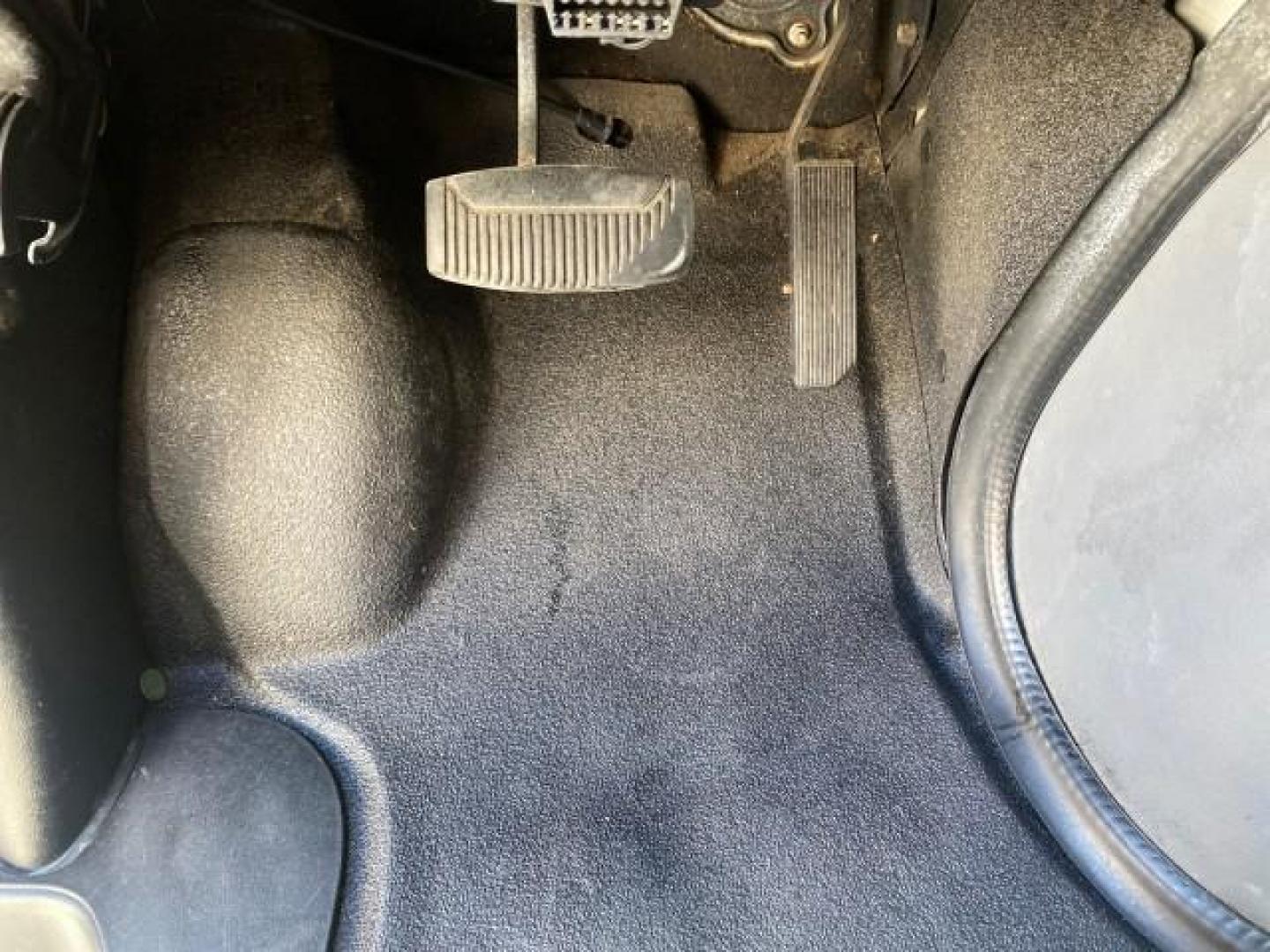 2008 Oxford White /Medium flint Ford Econoline Cargo Van CARGO VAN E250 LOW MILES 58,008 (1FTNE24W38D) with an 4.6L SOHC EFI V8 Triton Engine engine, Automatic transmission, located at 4701 North Dixie Hwy, Pompano Beach, FL, 33064, (954) 422-2889, 26.240938, -80.123474 - OUR WEBPAGE FLORIDACARS1.COM HAS OVER 100 PHOTOS AND FREE CARFAX LINK 2008 FORD E-SERIES E-250 VIN: 1FTNE24W38DB01913 1 F T N E 2 4 W 3 8 D B 0 1 9 1 3 VAN 4.6L V8 F SOHC 16V GASOLINE REAR WHEEL DRIVE Features ABS Brakes Air Conditioning AM/FM Stereo Automatic Transmission CD Audio Cruise Control Po - Photo#57