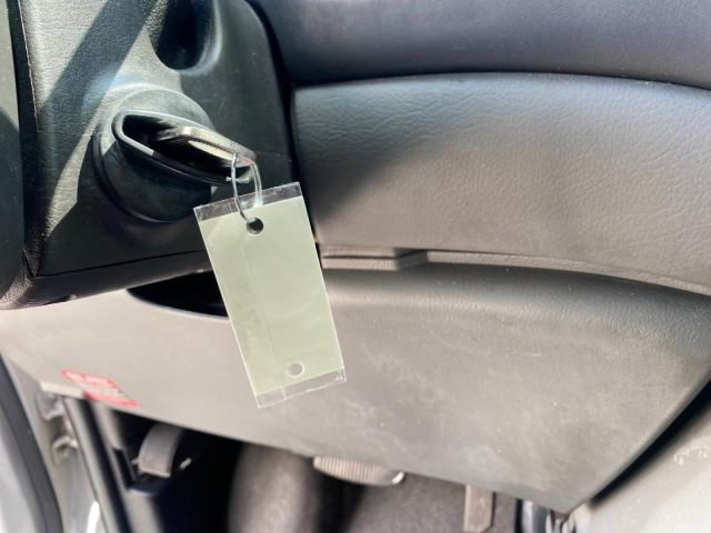 2008 Oxford White /Medium flint Ford Econoline Cargo Van CARGO VAN E250 LOW MILES 58,008 (1FTNE24W38D) with an 4.6L SOHC EFI V8 Triton Engine engine, Automatic transmission, located at 4701 North Dixie Hwy, Pompano Beach, FL, 33064, (954) 422-2889, 26.240938, -80.123474 - OUR WEBPAGE FLORIDACARS1.COM HAS OVER 100 PHOTOS AND FREE CARFAX LINK 2008 FORD E-SERIES E-250 VIN: 1FTNE24W38DB01913 1 F T N E 2 4 W 3 8 D B 0 1 9 1 3 VAN 4.6L V8 F SOHC 16V GASOLINE REAR WHEEL DRIVE Features ABS Brakes Air Conditioning AM/FM Stereo Automatic Transmission CD Audio Cruise Control Po - Photo#58