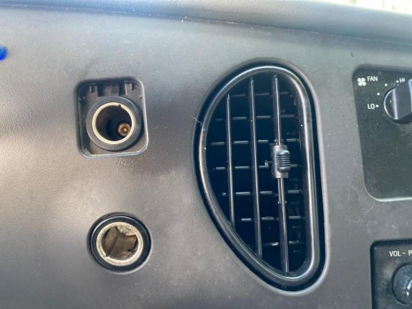 2008 Oxford White /Medium flint Ford Econoline Cargo Van CARGO VAN E250 LOW MILES 58,008 (1FTNE24W38D) with an 4.6L SOHC EFI V8 Triton Engine engine, Automatic transmission, located at 4701 North Dixie Hwy, Pompano Beach, FL, 33064, (954) 422-2889, 26.240938, -80.123474 - OUR WEBPAGE FLORIDACARS1.COM HAS OVER 100 PHOTOS AND FREE CARFAX LINK 2008 FORD E-SERIES E-250 VIN: 1FTNE24W38DB01913 1 F T N E 2 4 W 3 8 D B 0 1 9 1 3 VAN 4.6L V8 F SOHC 16V GASOLINE REAR WHEEL DRIVE Features ABS Brakes Air Conditioning AM/FM Stereo Automatic Transmission CD Audio Cruise Control Po - Photo#60