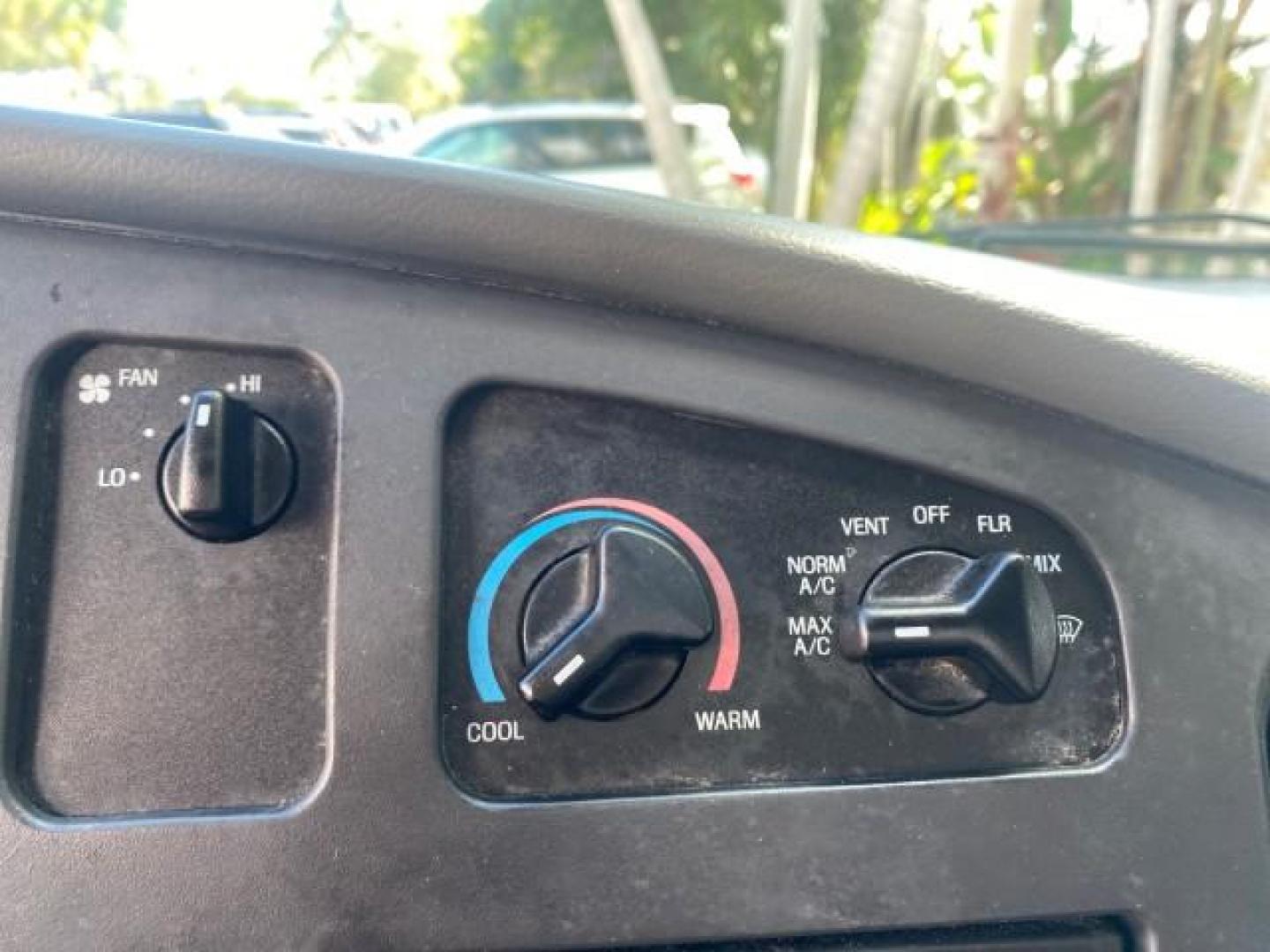 2008 Oxford White /Medium flint Ford Econoline Cargo Van CARGO VAN E250 LOW MILES 58,008 (1FTNE24W38D) with an 4.6L SOHC EFI V8 Triton Engine engine, Automatic transmission, located at 4701 North Dixie Hwy, Pompano Beach, FL, 33064, (954) 422-2889, 26.240938, -80.123474 - OUR WEBPAGE FLORIDACARS1.COM HAS OVER 100 PHOTOS AND FREE CARFAX LINK 2008 FORD E-SERIES E-250 VIN: 1FTNE24W38DB01913 1 F T N E 2 4 W 3 8 D B 0 1 9 1 3 VAN 4.6L V8 F SOHC 16V GASOLINE REAR WHEEL DRIVE Features ABS Brakes Air Conditioning AM/FM Stereo Automatic Transmission CD Audio Cruise Control Po - Photo#61