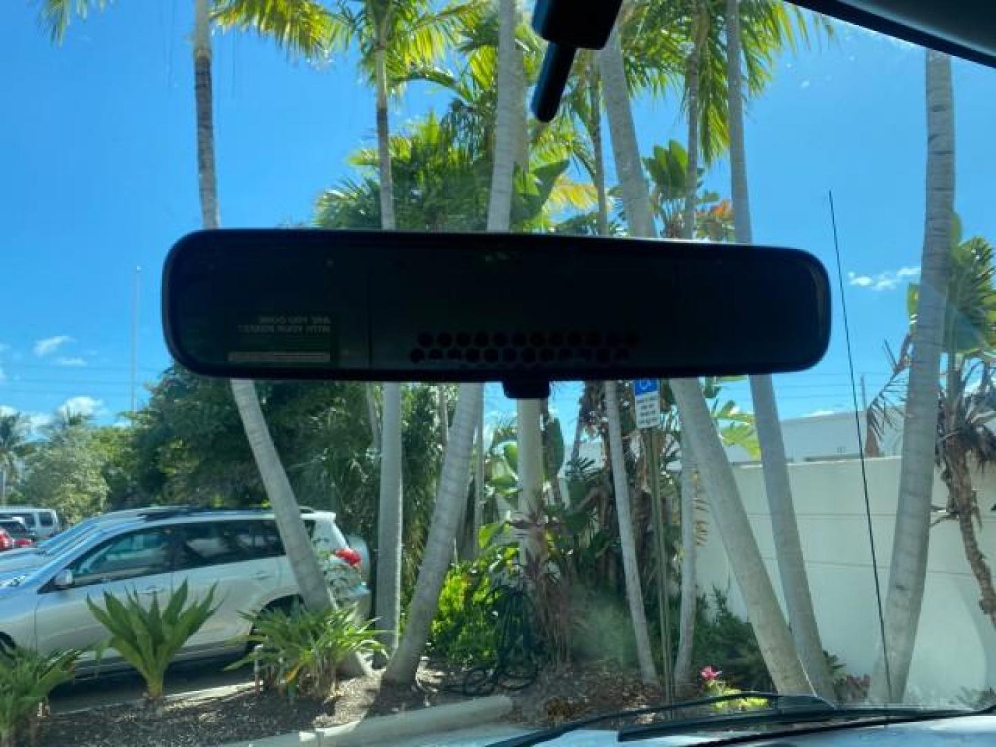 2008 Oxford White /Medium flint Ford Econoline Cargo Van CARGO VAN E250 LOW MILES 58,008 (1FTNE24W38D) with an 4.6L SOHC EFI V8 Triton Engine engine, Automatic transmission, located at 4701 North Dixie Hwy, Pompano Beach, FL, 33064, (954) 422-2889, 26.240938, -80.123474 - OUR WEBPAGE FLORIDACARS1.COM HAS OVER 100 PHOTOS AND FREE CARFAX LINK 2008 FORD E-SERIES E-250 VIN: 1FTNE24W38DB01913 1 F T N E 2 4 W 3 8 D B 0 1 9 1 3 VAN 4.6L V8 F SOHC 16V GASOLINE REAR WHEEL DRIVE Features ABS Brakes Air Conditioning AM/FM Stereo Automatic Transmission CD Audio Cruise Control Po - Photo#65