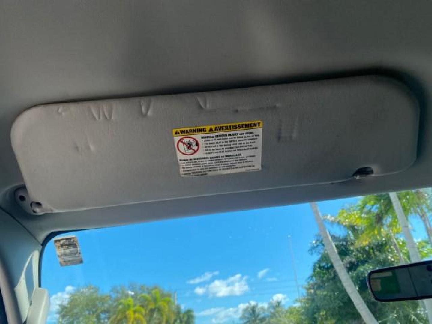 2008 Oxford White /Medium flint Ford Econoline Cargo Van CARGO VAN E250 LOW MILES 58,008 (1FTNE24W38D) with an 4.6L SOHC EFI V8 Triton Engine engine, Automatic transmission, located at 4701 North Dixie Hwy, Pompano Beach, FL, 33064, (954) 422-2889, 26.240938, -80.123474 - OUR WEBPAGE FLORIDACARS1.COM HAS OVER 100 PHOTOS AND FREE CARFAX LINK 2008 FORD E-SERIES E-250 VIN: 1FTNE24W38DB01913 1 F T N E 2 4 W 3 8 D B 0 1 9 1 3 VAN 4.6L V8 F SOHC 16V GASOLINE REAR WHEEL DRIVE Features ABS Brakes Air Conditioning AM/FM Stereo Automatic Transmission CD Audio Cruise Control Po - Photo#66