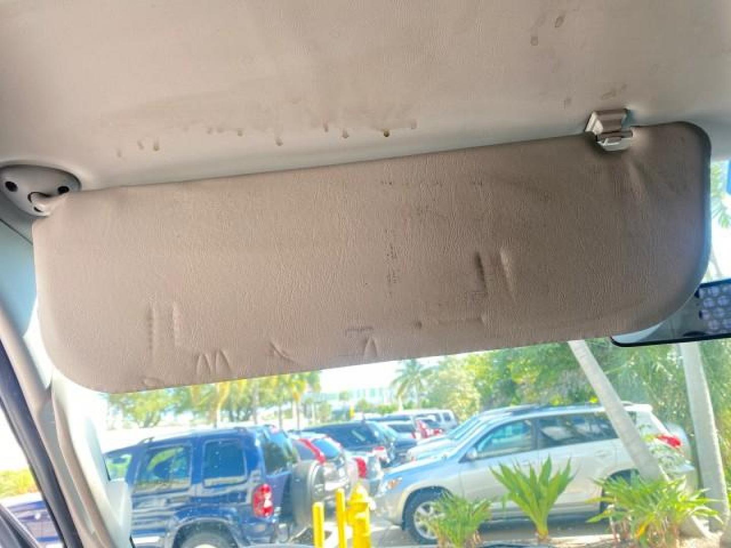 2008 Oxford White /Medium flint Ford Econoline Cargo Van CARGO VAN E250 LOW MILES 58,008 (1FTNE24W38D) with an 4.6L SOHC EFI V8 Triton Engine engine, Automatic transmission, located at 4701 North Dixie Hwy, Pompano Beach, FL, 33064, (954) 422-2889, 26.240938, -80.123474 - OUR WEBPAGE FLORIDACARS1.COM HAS OVER 100 PHOTOS AND FREE CARFAX LINK 2008 FORD E-SERIES E-250 VIN: 1FTNE24W38DB01913 1 F T N E 2 4 W 3 8 D B 0 1 9 1 3 VAN 4.6L V8 F SOHC 16V GASOLINE REAR WHEEL DRIVE Features ABS Brakes Air Conditioning AM/FM Stereo Automatic Transmission CD Audio Cruise Control Po - Photo#67