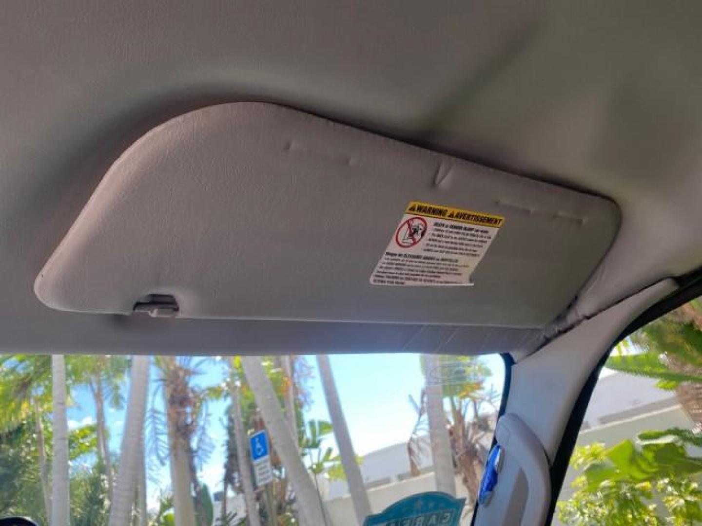 2008 Oxford White /Medium flint Ford Econoline Cargo Van CARGO VAN E250 LOW MILES 58,008 (1FTNE24W38D) with an 4.6L SOHC EFI V8 Triton Engine engine, Automatic transmission, located at 4701 North Dixie Hwy, Pompano Beach, FL, 33064, (954) 422-2889, 26.240938, -80.123474 - OUR WEBPAGE FLORIDACARS1.COM HAS OVER 100 PHOTOS AND FREE CARFAX LINK 2008 FORD E-SERIES E-250 VIN: 1FTNE24W38DB01913 1 F T N E 2 4 W 3 8 D B 0 1 9 1 3 VAN 4.6L V8 F SOHC 16V GASOLINE REAR WHEEL DRIVE Features ABS Brakes Air Conditioning AM/FM Stereo Automatic Transmission CD Audio Cruise Control Po - Photo#68