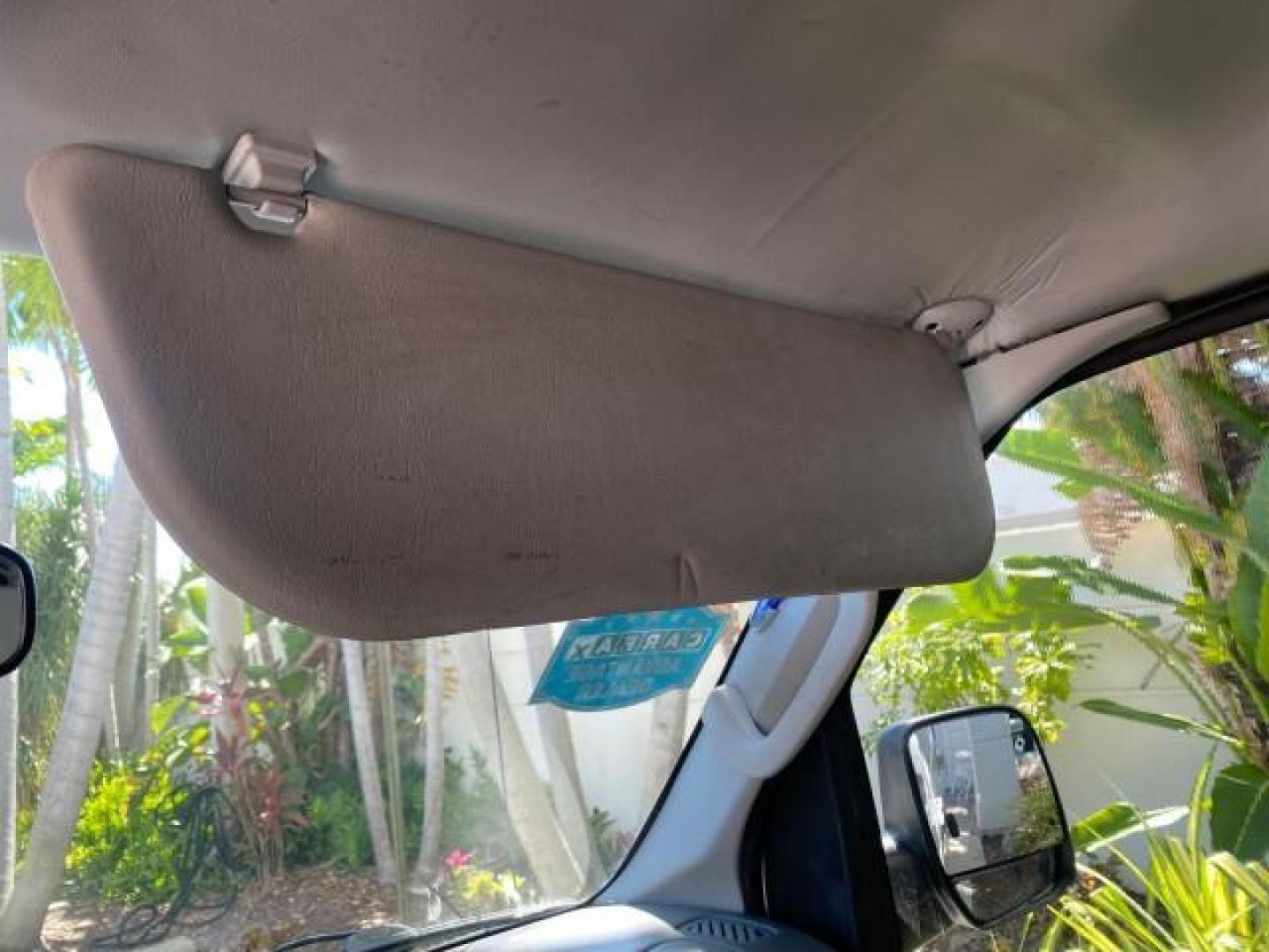 2008 Oxford White /Medium flint Ford Econoline Cargo Van CARGO VAN E250 LOW MILES 58,008 (1FTNE24W38D) with an 4.6L SOHC EFI V8 Triton Engine engine, Automatic transmission, located at 4701 North Dixie Hwy, Pompano Beach, FL, 33064, (954) 422-2889, 26.240938, -80.123474 - OUR WEBPAGE FLORIDACARS1.COM HAS OVER 100 PHOTOS AND FREE CARFAX LINK 2008 FORD E-SERIES E-250 VIN: 1FTNE24W38DB01913 1 F T N E 2 4 W 3 8 D B 0 1 9 1 3 VAN 4.6L V8 F SOHC 16V GASOLINE REAR WHEEL DRIVE Features ABS Brakes Air Conditioning AM/FM Stereo Automatic Transmission CD Audio Cruise Control Po - Photo#69