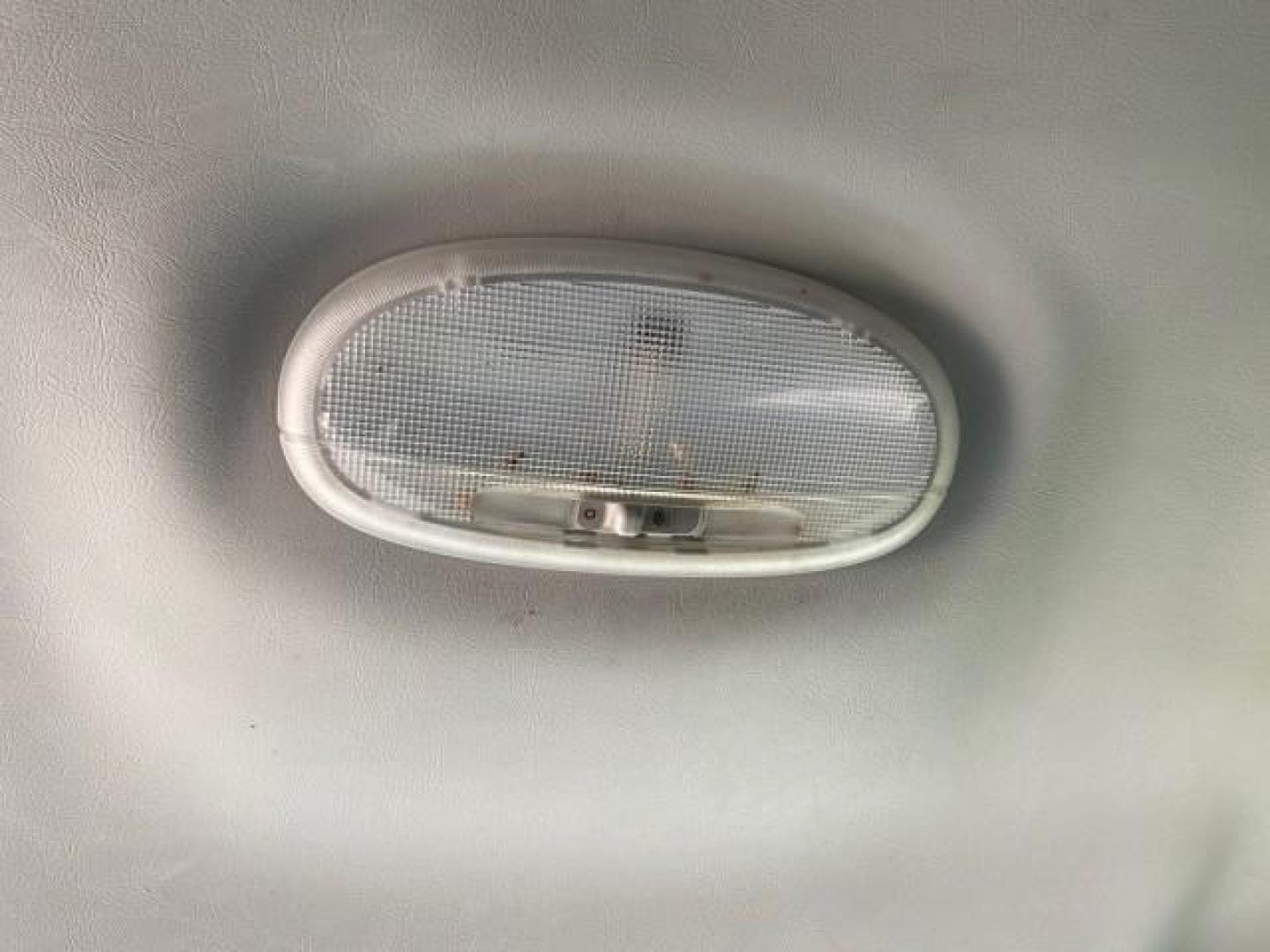 2008 Oxford White /Medium flint Ford Econoline Cargo Van CARGO VAN E250 LOW MILES 58,008 (1FTNE24W38D) with an 4.6L SOHC EFI V8 Triton Engine engine, Automatic transmission, located at 4701 North Dixie Hwy, Pompano Beach, FL, 33064, (954) 422-2889, 26.240938, -80.123474 - OUR WEBPAGE FLORIDACARS1.COM HAS OVER 100 PHOTOS AND FREE CARFAX LINK 2008 FORD E-SERIES E-250 VIN: 1FTNE24W38DB01913 1 F T N E 2 4 W 3 8 D B 0 1 9 1 3 VAN 4.6L V8 F SOHC 16V GASOLINE REAR WHEEL DRIVE Features ABS Brakes Air Conditioning AM/FM Stereo Automatic Transmission CD Audio Cruise Control Po - Photo#70