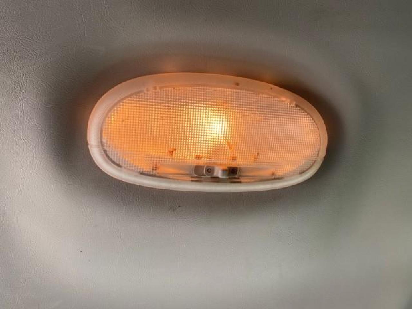 2008 Oxford White /Medium flint Ford Econoline Cargo Van CARGO VAN E250 LOW MILES 58,008 (1FTNE24W38D) with an 4.6L SOHC EFI V8 Triton Engine engine, Automatic transmission, located at 4701 North Dixie Hwy, Pompano Beach, FL, 33064, (954) 422-2889, 26.240938, -80.123474 - OUR WEBPAGE FLORIDACARS1.COM HAS OVER 100 PHOTOS AND FREE CARFAX LINK 2008 FORD E-SERIES E-250 VIN: 1FTNE24W38DB01913 1 F T N E 2 4 W 3 8 D B 0 1 9 1 3 VAN 4.6L V8 F SOHC 16V GASOLINE REAR WHEEL DRIVE Features ABS Brakes Air Conditioning AM/FM Stereo Automatic Transmission CD Audio Cruise Control Po - Photo#71