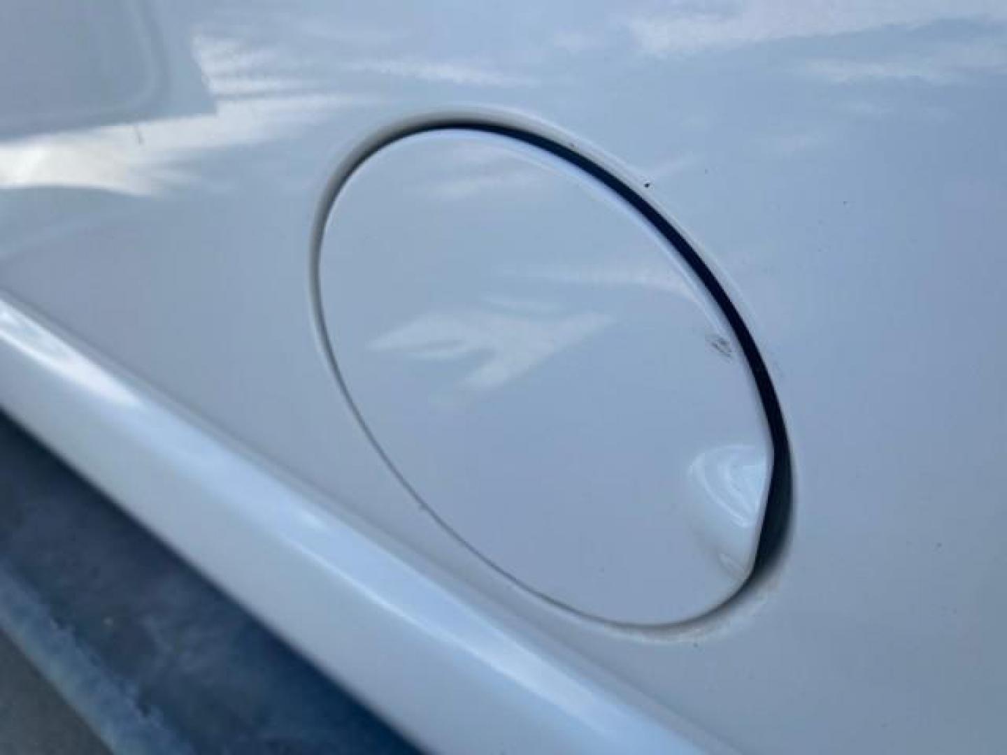 2008 Oxford White /Medium flint Ford Econoline Cargo Van CARGO VAN E250 LOW MILES 58,008 (1FTNE24W38D) with an 4.6L SOHC EFI V8 Triton Engine engine, Automatic transmission, located at 4701 North Dixie Hwy, Pompano Beach, FL, 33064, (954) 422-2889, 26.240938, -80.123474 - OUR WEBPAGE FLORIDACARS1.COM HAS OVER 100 PHOTOS AND FREE CARFAX LINK 2008 FORD E-SERIES E-250 VIN: 1FTNE24W38DB01913 1 F T N E 2 4 W 3 8 D B 0 1 9 1 3 VAN 4.6L V8 F SOHC 16V GASOLINE REAR WHEEL DRIVE Features ABS Brakes Air Conditioning AM/FM Stereo Automatic Transmission CD Audio Cruise Control Po - Photo#74