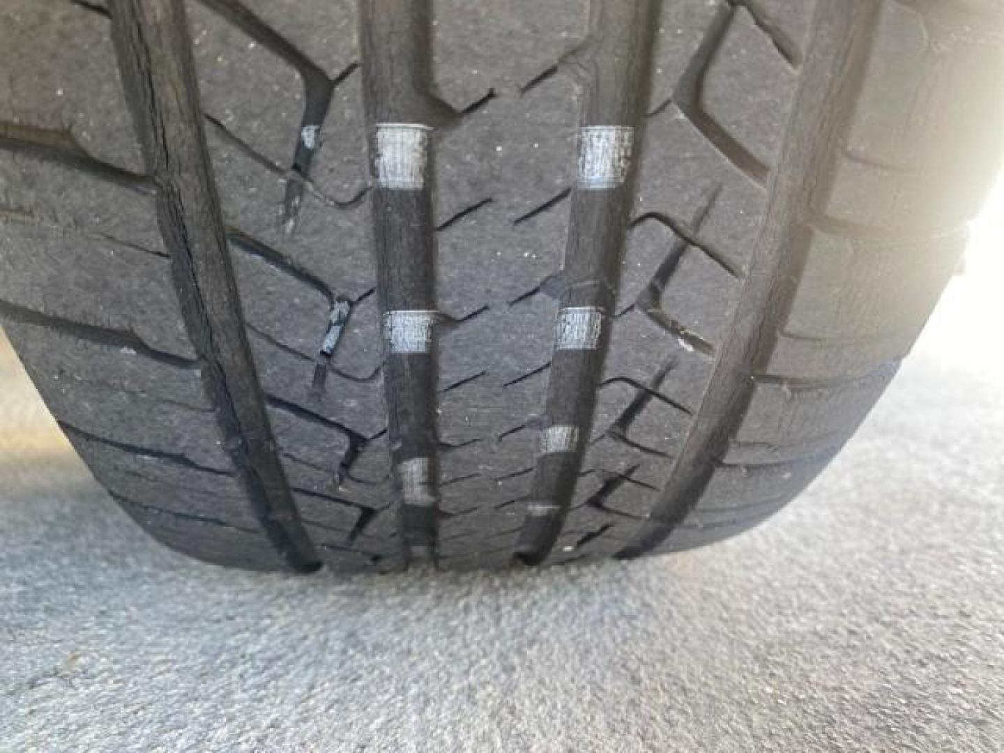 2002 Desert Sand Mica /Stone Toyota Camry LE LOW MILES 66,209 1 OWNER (4T1BE32K82U) with an 2.4L Twin-Cam EFI 16-Valve 4-Cyl Engine engine, Automatic transmission, located at 4701 North Dixie Hwy, Pompano Beach, FL, 33064, (954) 422-2889, 26.240938, -80.123474 - OUR WEBPAGE FLORIDACARS1.COM HAS OVER 100 PHOTOS AND FREE CARFAX LINK 2002 TOYOTA CAMRY LE AUTO ICE COLD AC VIN: 4T1BE32K82U112501 4 T 1 B E 3 2 K 8 2 U 1 1 2 5 0 1 SEDAN 4 DR 2.4L I4 F DOHC 16V GASOLINE 32 MPG FRONT WHEEL DRIVE Features ABS Brakes Air Conditioning AM/FM Stereo Automatic Transmissio - Photo#20