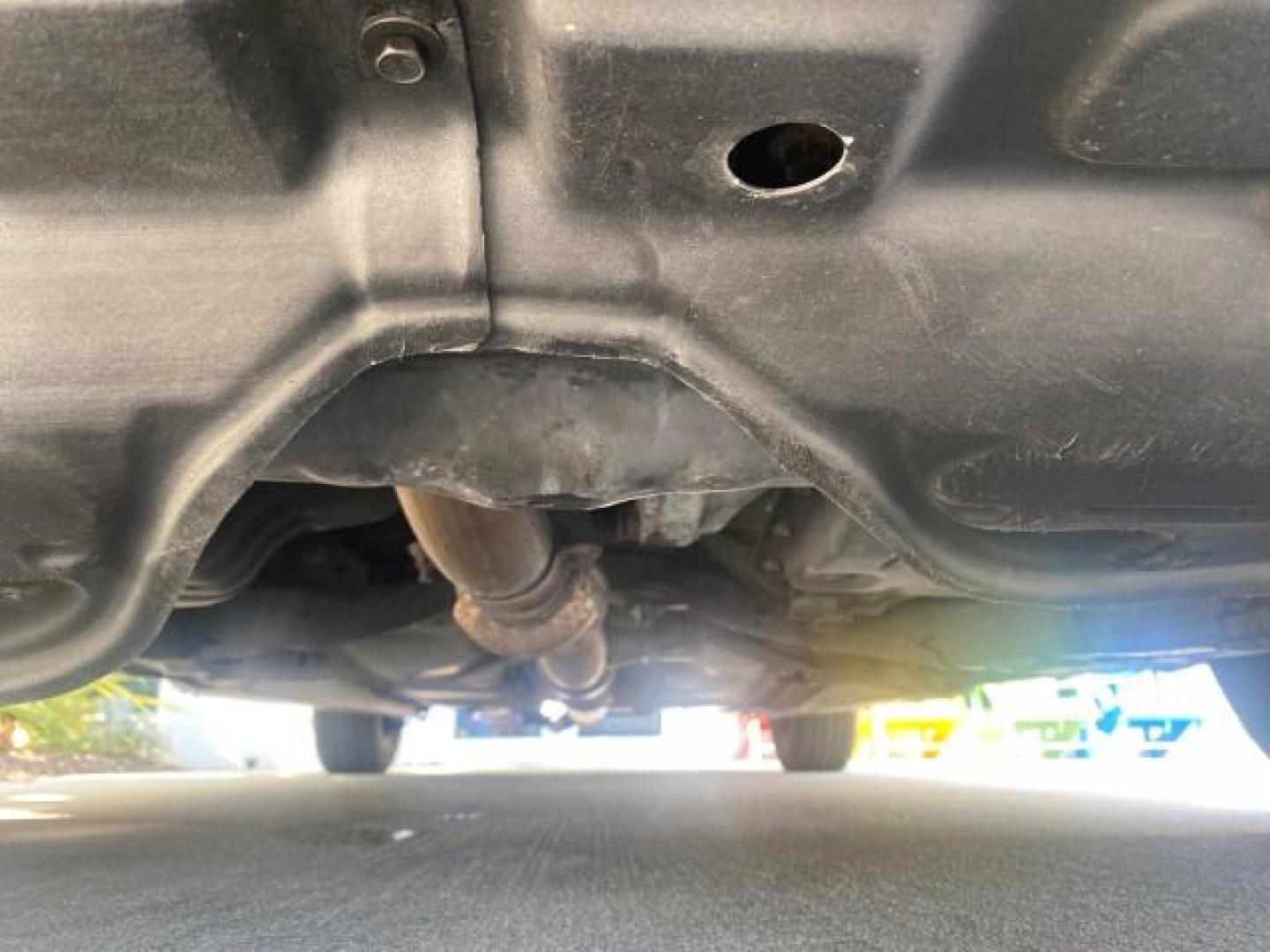 2002 Desert Sand Mica /Stone Toyota Camry LE LOW MILES 66,209 1 OWNER (4T1BE32K82U) with an 2.4L Twin-Cam EFI 16-Valve 4-Cyl Engine engine, Automatic transmission, located at 4701 North Dixie Hwy, Pompano Beach, FL, 33064, (954) 422-2889, 26.240938, -80.123474 - OUR WEBPAGE FLORIDACARS1.COM HAS OVER 100 PHOTOS AND FREE CARFAX LINK 2002 TOYOTA CAMRY LE AUTO ICE COLD AC VIN: 4T1BE32K82U112501 4 T 1 B E 3 2 K 8 2 U 1 1 2 5 0 1 SEDAN 4 DR 2.4L I4 F DOHC 16V GASOLINE 32 MPG FRONT WHEEL DRIVE Features ABS Brakes Air Conditioning AM/FM Stereo Automatic Transmissio - Photo#21