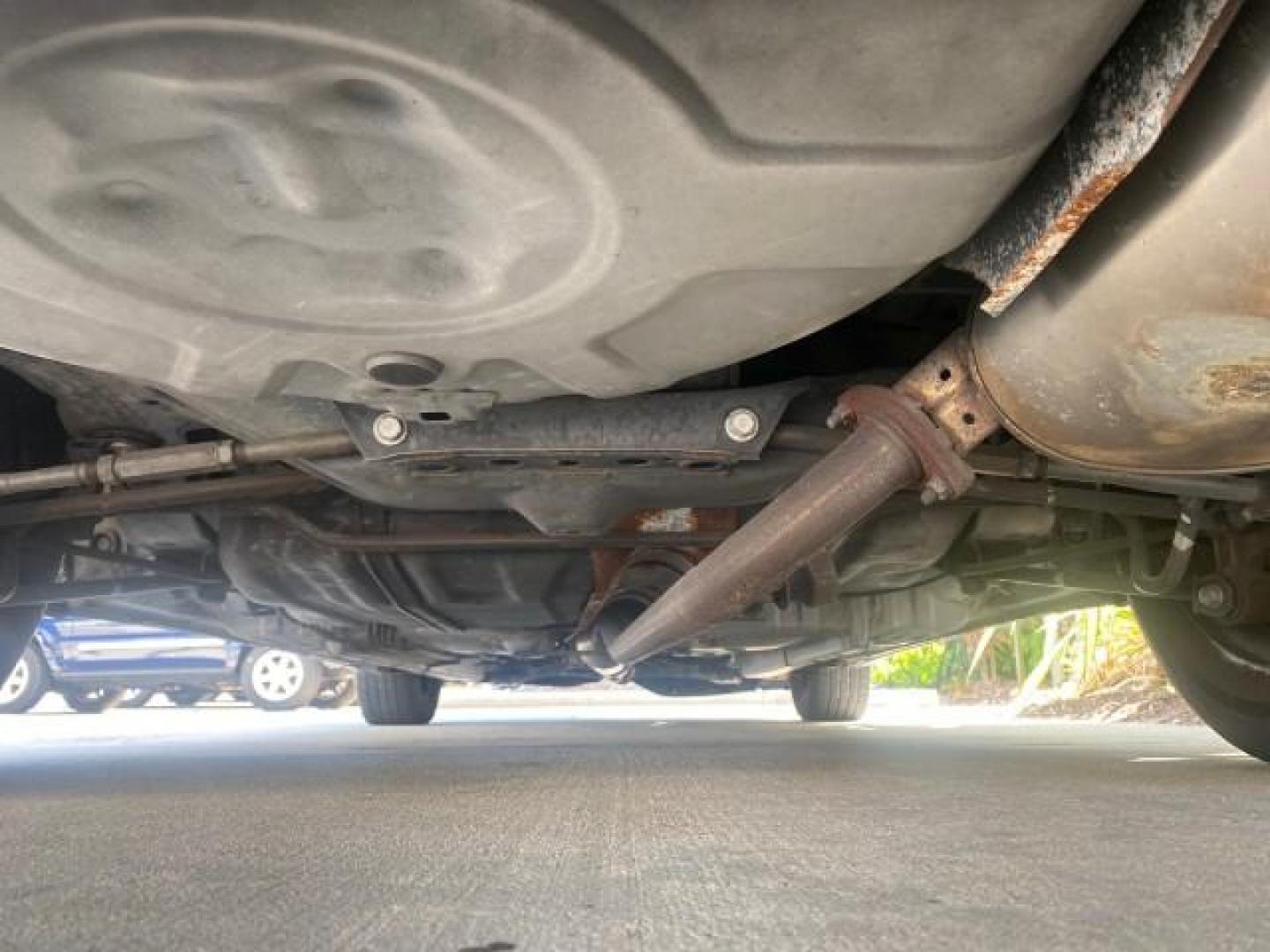 2002 Desert Sand Mica /Stone Toyota Camry LE LOW MILES 66,209 1 OWNER (4T1BE32K82U) with an 2.4L Twin-Cam EFI 16-Valve 4-Cyl Engine engine, Automatic transmission, located at 4701 North Dixie Hwy, Pompano Beach, FL, 33064, (954) 422-2889, 26.240938, -80.123474 - OUR WEBPAGE FLORIDACARS1.COM HAS OVER 100 PHOTOS AND FREE CARFAX LINK 2002 TOYOTA CAMRY LE AUTO ICE COLD AC VIN: 4T1BE32K82U112501 4 T 1 B E 3 2 K 8 2 U 1 1 2 5 0 1 SEDAN 4 DR 2.4L I4 F DOHC 16V GASOLINE 32 MPG FRONT WHEEL DRIVE Features ABS Brakes Air Conditioning AM/FM Stereo Automatic Transmissio - Photo#22