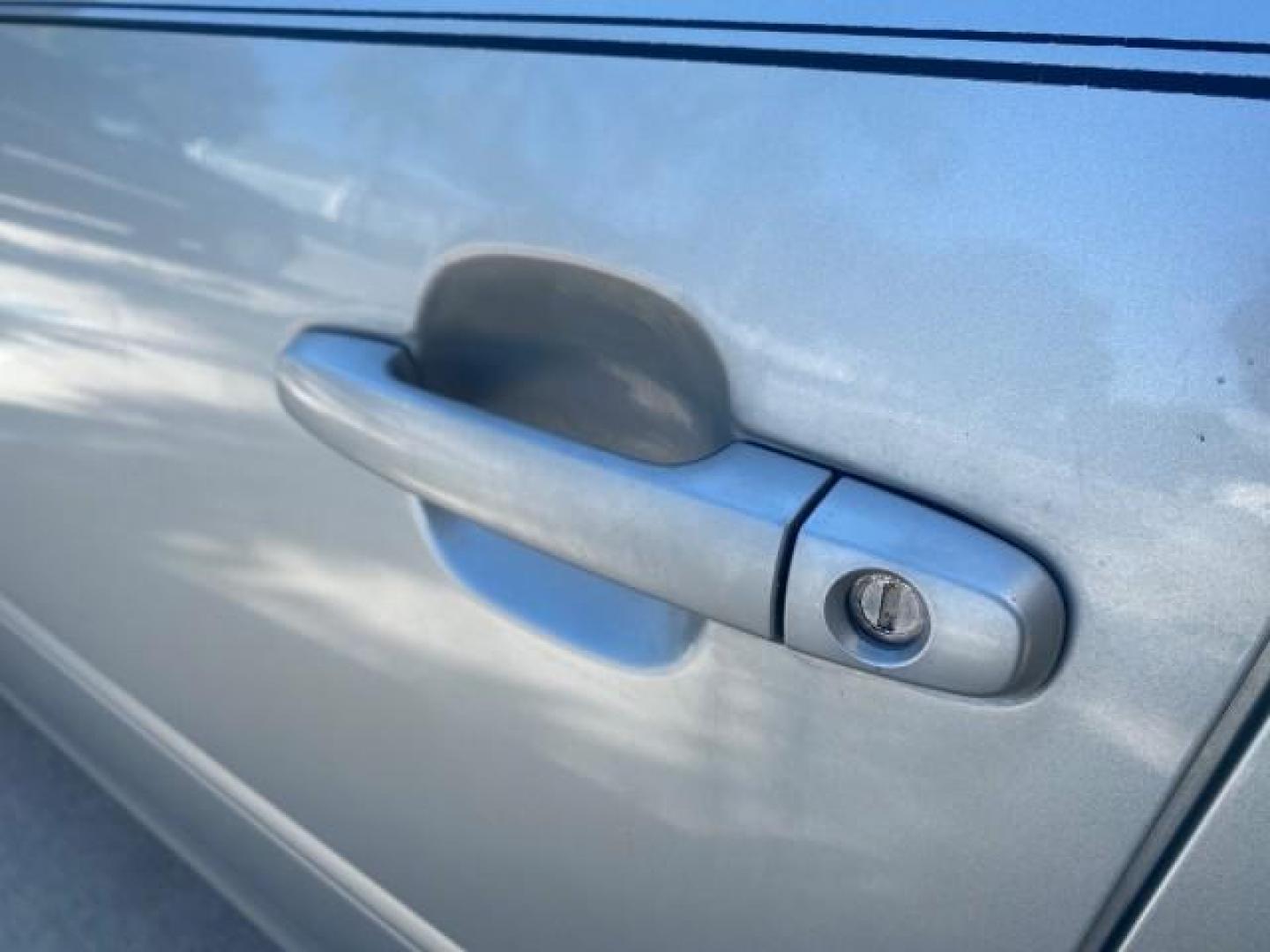 2002 Desert Sand Mica /Stone Toyota Camry LE LOW MILES 66,209 1 OWNER (4T1BE32K82U) with an 2.4L Twin-Cam EFI 16-Valve 4-Cyl Engine engine, Automatic transmission, located at 4701 North Dixie Hwy, Pompano Beach, FL, 33064, (954) 422-2889, 26.240938, -80.123474 - OUR WEBPAGE FLORIDACARS1.COM HAS OVER 100 PHOTOS AND FREE CARFAX LINK 2002 TOYOTA CAMRY LE AUTO ICE COLD AC VIN: 4T1BE32K82U112501 4 T 1 B E 3 2 K 8 2 U 1 1 2 5 0 1 SEDAN 4 DR 2.4L I4 F DOHC 16V GASOLINE 32 MPG FRONT WHEEL DRIVE Features ABS Brakes Air Conditioning AM/FM Stereo Automatic Transmissio - Photo#38