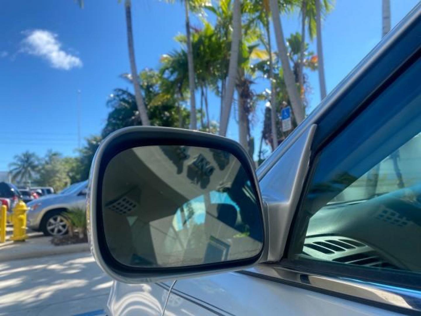 2002 Desert Sand Mica /Stone Toyota Camry LE LOW MILES 66,209 1 OWNER (4T1BE32K82U) with an 2.4L Twin-Cam EFI 16-Valve 4-Cyl Engine engine, Automatic transmission, located at 4701 North Dixie Hwy, Pompano Beach, FL, 33064, (954) 422-2889, 26.240938, -80.123474 - OUR WEBPAGE FLORIDACARS1.COM HAS OVER 100 PHOTOS AND FREE CARFAX LINK 2002 TOYOTA CAMRY LE AUTO ICE COLD AC VIN: 4T1BE32K82U112501 4 T 1 B E 3 2 K 8 2 U 1 1 2 5 0 1 SEDAN 4 DR 2.4L I4 F DOHC 16V GASOLINE 32 MPG FRONT WHEEL DRIVE Features ABS Brakes Air Conditioning AM/FM Stereo Automatic Transmissio - Photo#39