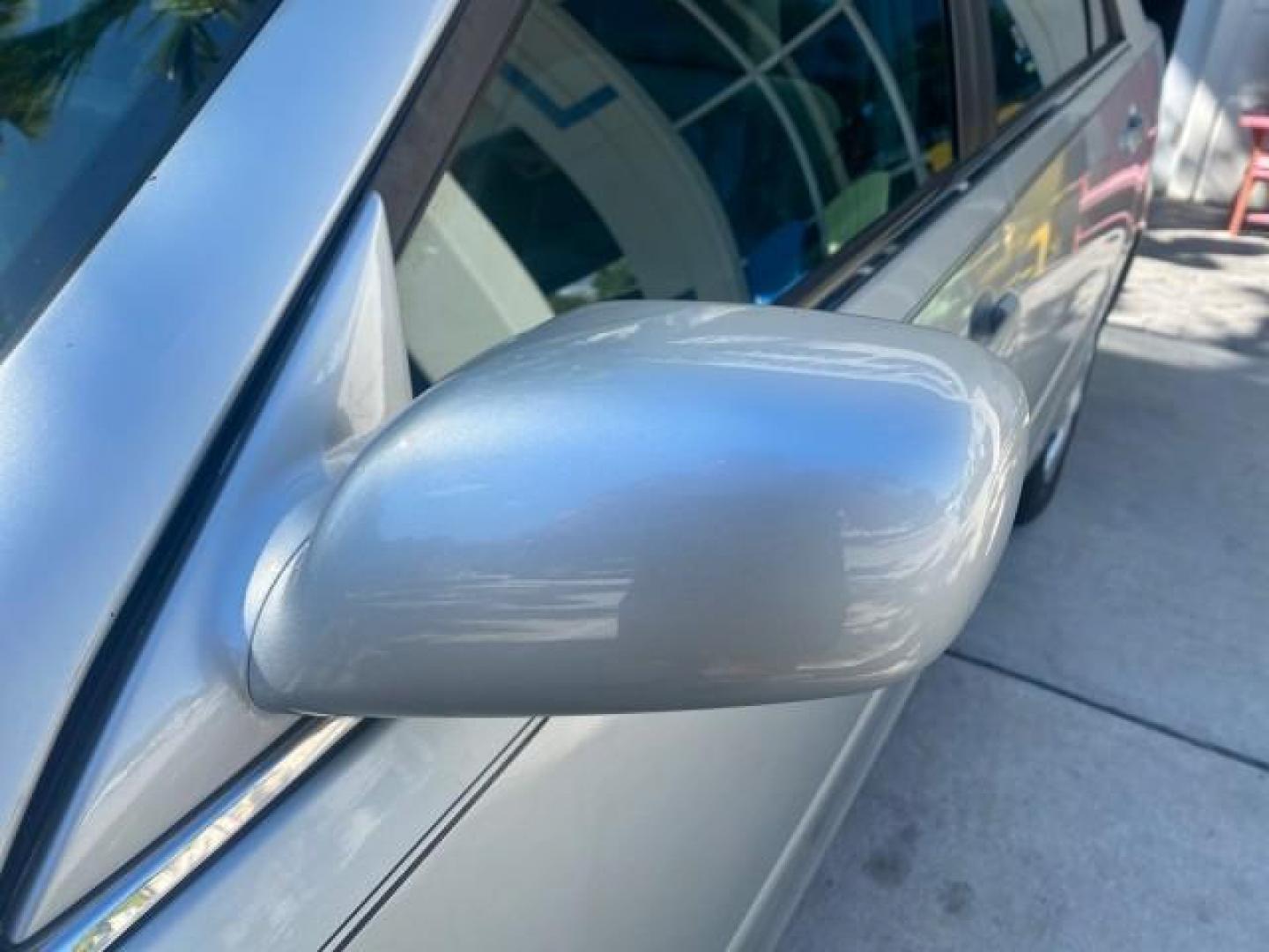 2002 Desert Sand Mica /Stone Toyota Camry LE LOW MILES 66,209 1 OWNER (4T1BE32K82U) with an 2.4L Twin-Cam EFI 16-Valve 4-Cyl Engine engine, Automatic transmission, located at 4701 North Dixie Hwy, Pompano Beach, FL, 33064, (954) 422-2889, 26.240938, -80.123474 - OUR WEBPAGE FLORIDACARS1.COM HAS OVER 100 PHOTOS AND FREE CARFAX LINK 2002 TOYOTA CAMRY LE AUTO ICE COLD AC VIN: 4T1BE32K82U112501 4 T 1 B E 3 2 K 8 2 U 1 1 2 5 0 1 SEDAN 4 DR 2.4L I4 F DOHC 16V GASOLINE 32 MPG FRONT WHEEL DRIVE Features ABS Brakes Air Conditioning AM/FM Stereo Automatic Transmissio - Photo#40