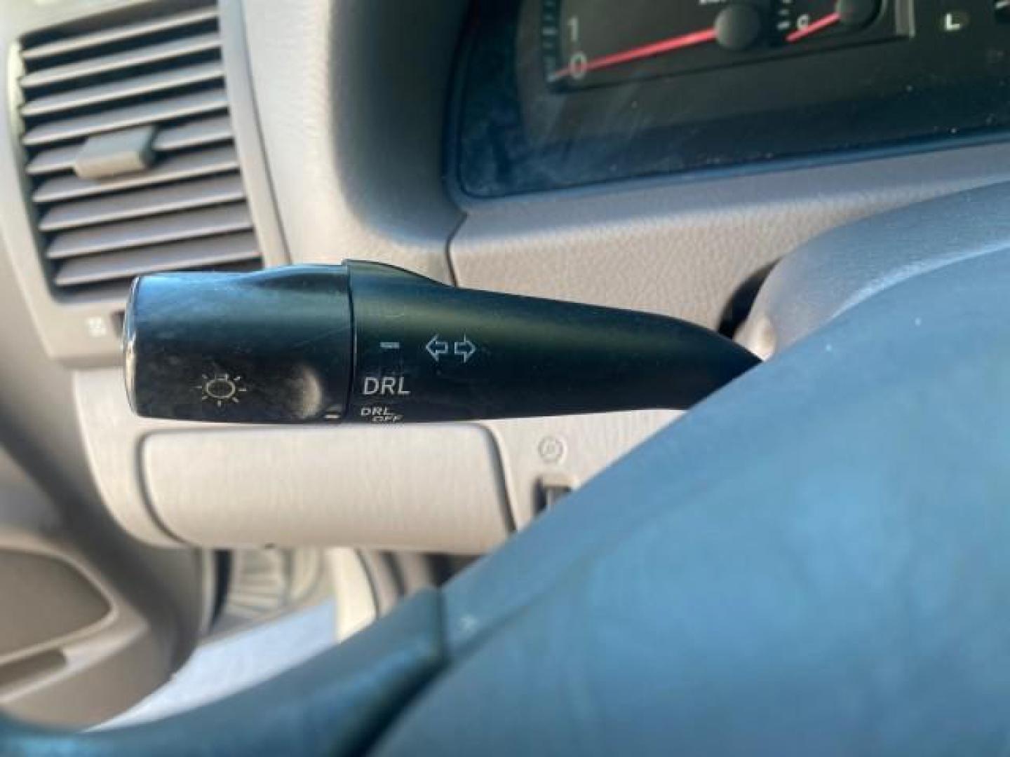 2002 Desert Sand Mica /Stone Toyota Camry LE LOW MILES 66,209 1 OWNER (4T1BE32K82U) with an 2.4L Twin-Cam EFI 16-Valve 4-Cyl Engine engine, Automatic transmission, located at 4701 North Dixie Hwy, Pompano Beach, FL, 33064, (954) 422-2889, 26.240938, -80.123474 - OUR WEBPAGE FLORIDACARS1.COM HAS OVER 100 PHOTOS AND FREE CARFAX LINK 2002 TOYOTA CAMRY LE AUTO ICE COLD AC VIN: 4T1BE32K82U112501 4 T 1 B E 3 2 K 8 2 U 1 1 2 5 0 1 SEDAN 4 DR 2.4L I4 F DOHC 16V GASOLINE 32 MPG FRONT WHEEL DRIVE Features ABS Brakes Air Conditioning AM/FM Stereo Automatic Transmissio - Photo#49