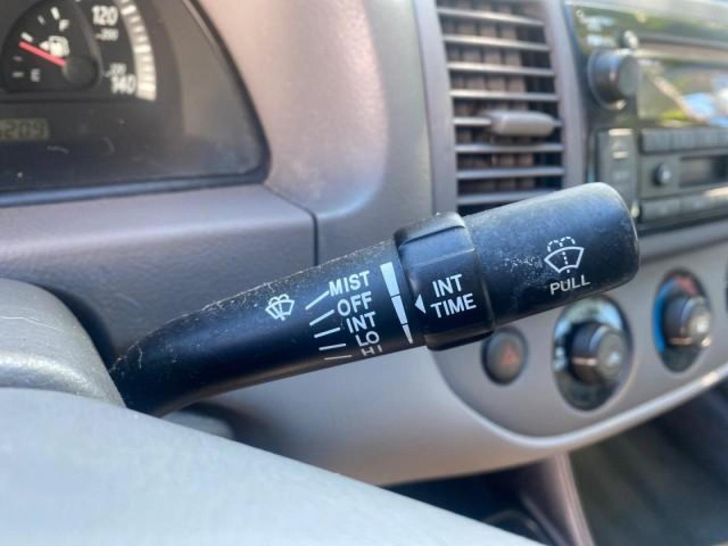 2002 Desert Sand Mica /Stone Toyota Camry LE LOW MILES 66,209 1 OWNER (4T1BE32K82U) with an 2.4L Twin-Cam EFI 16-Valve 4-Cyl Engine engine, Automatic transmission, located at 4701 North Dixie Hwy, Pompano Beach, FL, 33064, (954) 422-2889, 26.240938, -80.123474 - OUR WEBPAGE FLORIDACARS1.COM HAS OVER 100 PHOTOS AND FREE CARFAX LINK 2002 TOYOTA CAMRY LE AUTO ICE COLD AC VIN: 4T1BE32K82U112501 4 T 1 B E 3 2 K 8 2 U 1 1 2 5 0 1 SEDAN 4 DR 2.4L I4 F DOHC 16V GASOLINE 32 MPG FRONT WHEEL DRIVE Features ABS Brakes Air Conditioning AM/FM Stereo Automatic Transmissio - Photo#50